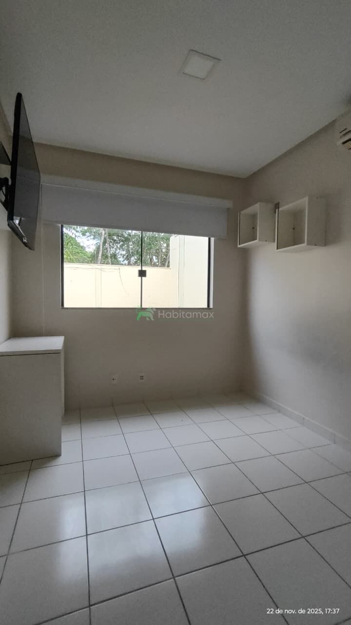 Casa, 3 quartos - Foto 9