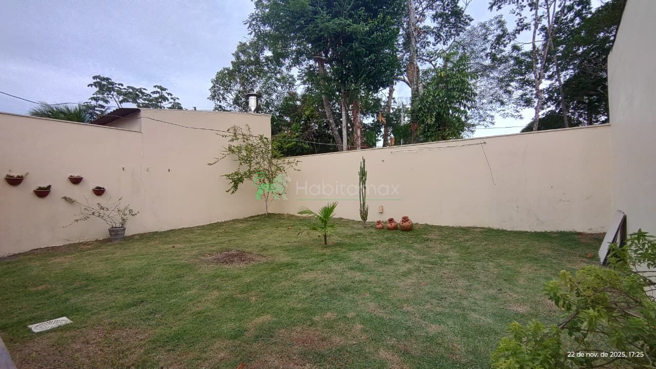 Casa, 3 quartos - Foto 14