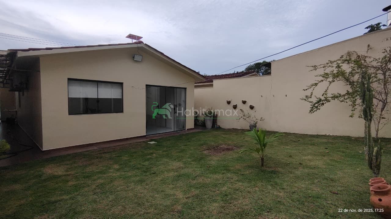 Casa, 3 quartos - Foto 5