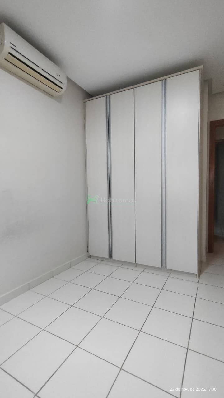 Casa, 3 quartos - Foto 13