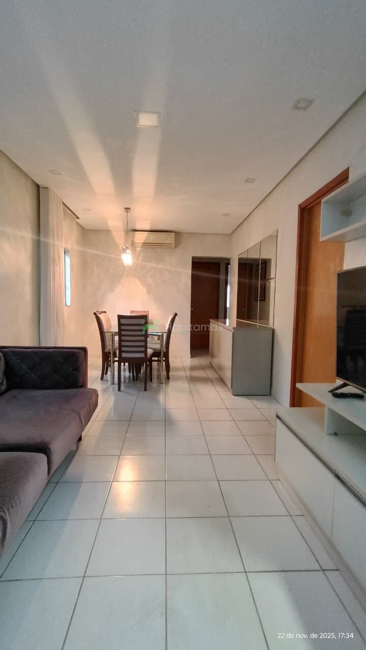 Casa, 3 quartos - Foto 10