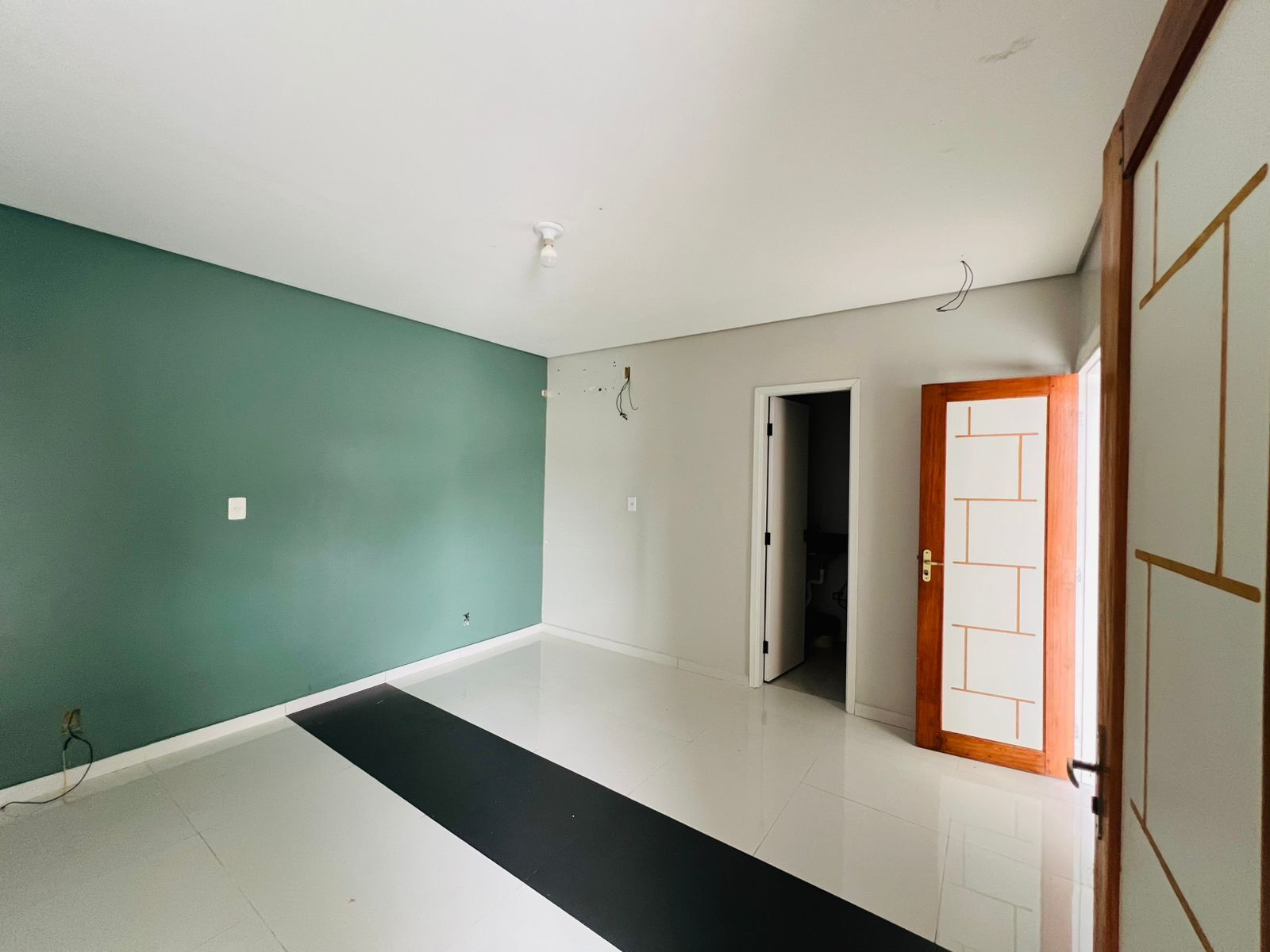 Casa, 5 quartos, 160 m² - Foto 8