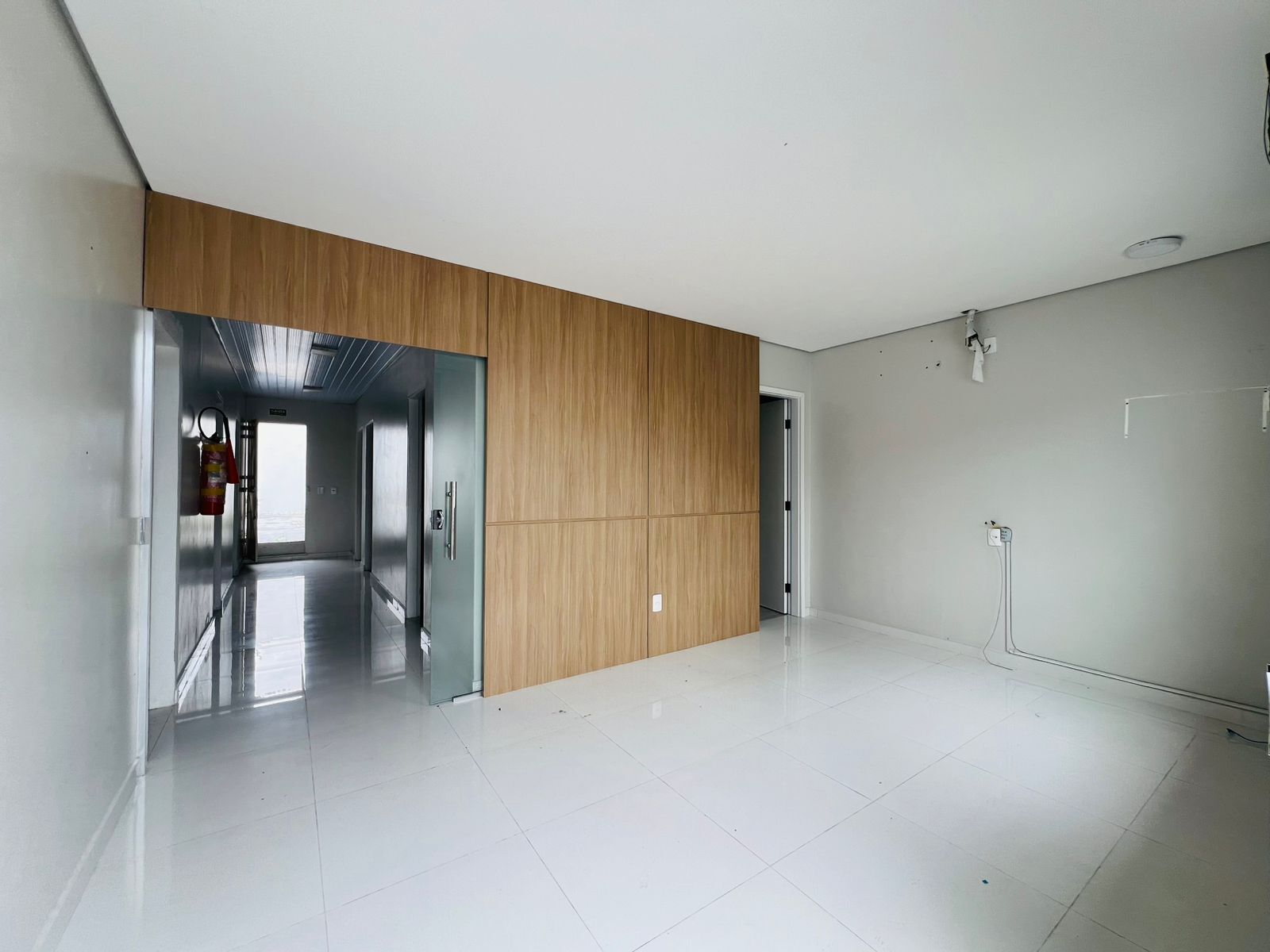 Casa, 5 quartos, 160 m² - Foto 6