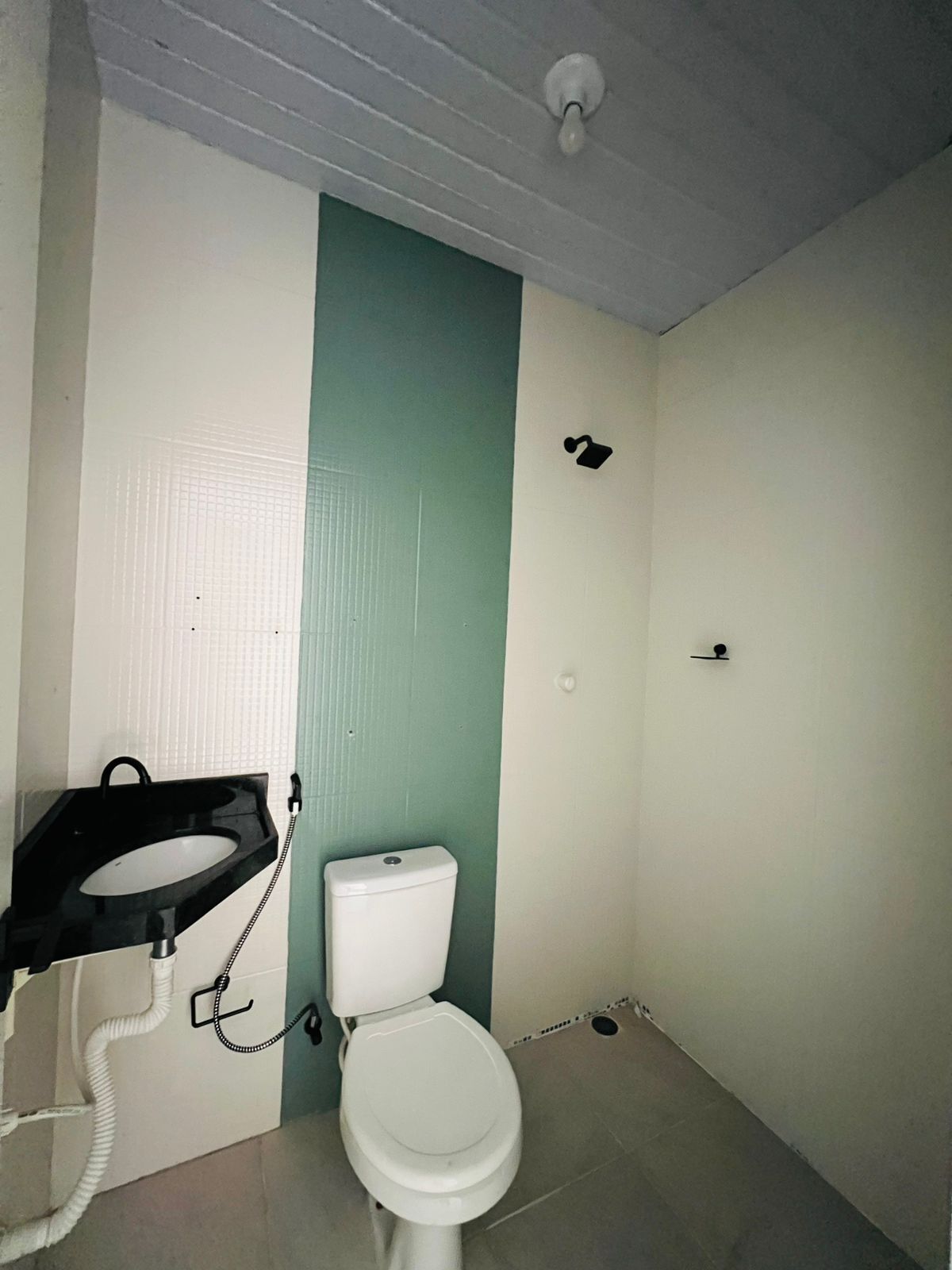Casa, 5 quartos, 160 m² - Foto 10