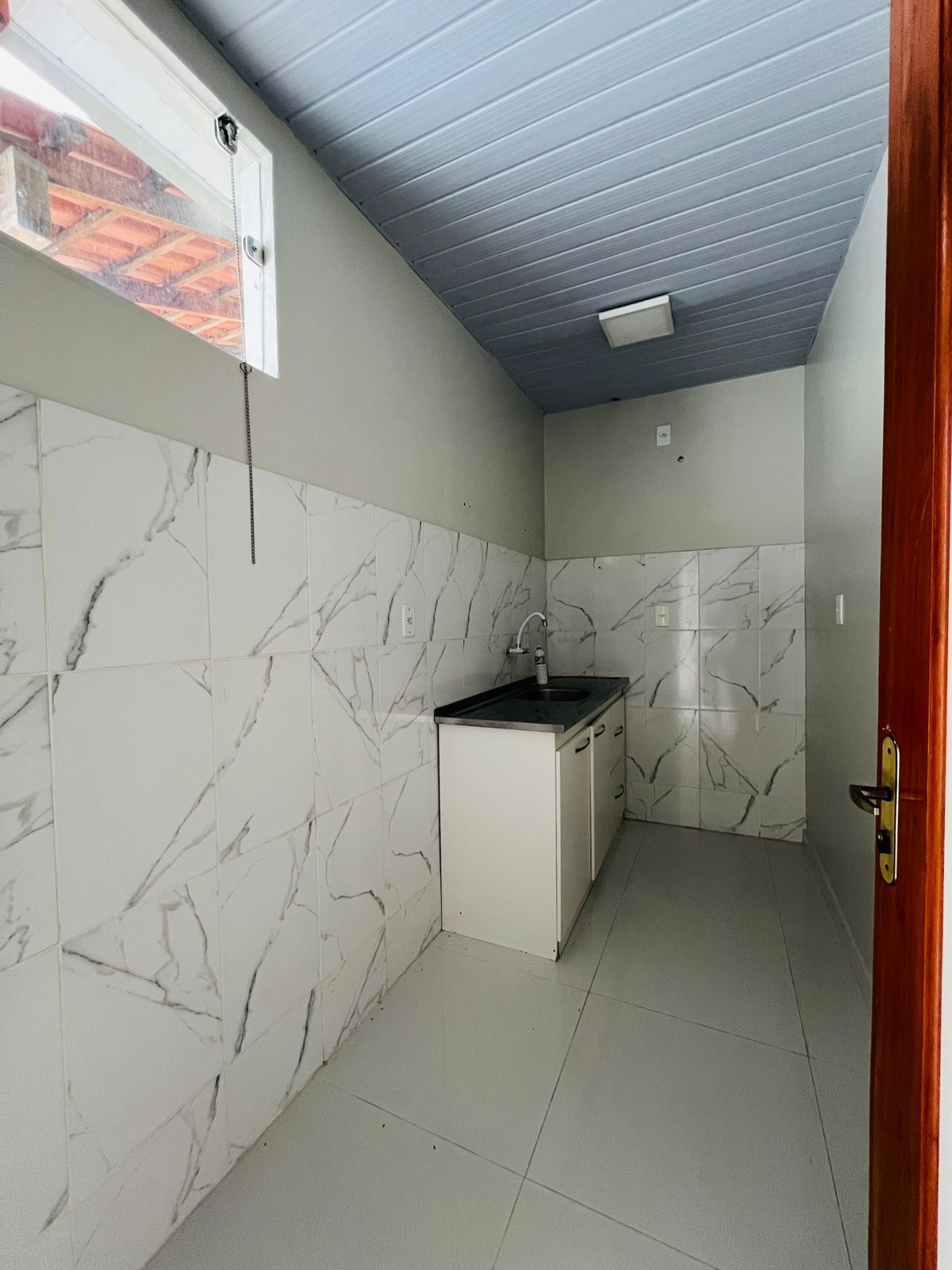 Casa, 5 quartos, 160 m² - Foto 16