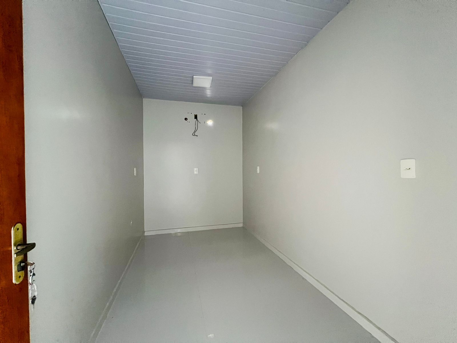 Casa, 5 quartos, 160 m² - Foto 15