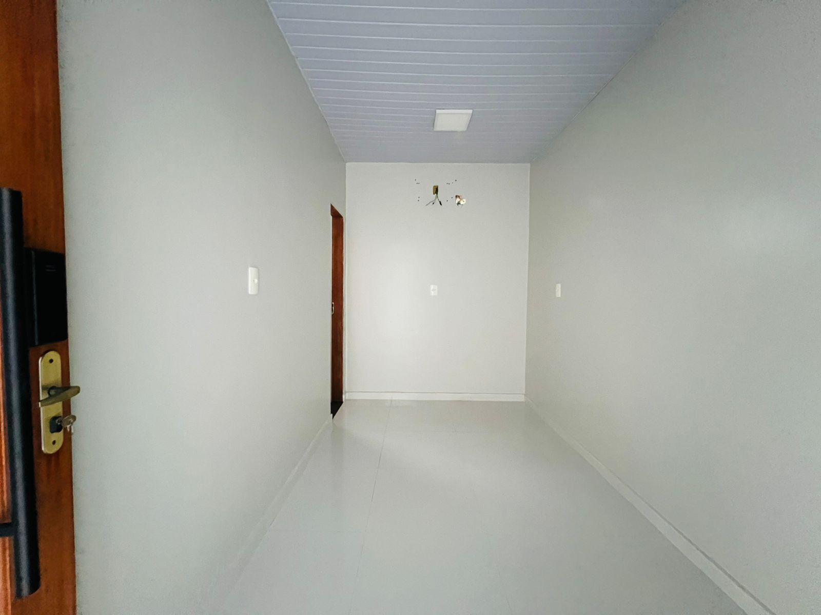 Casa, 5 quartos, 160 m² - Foto 12