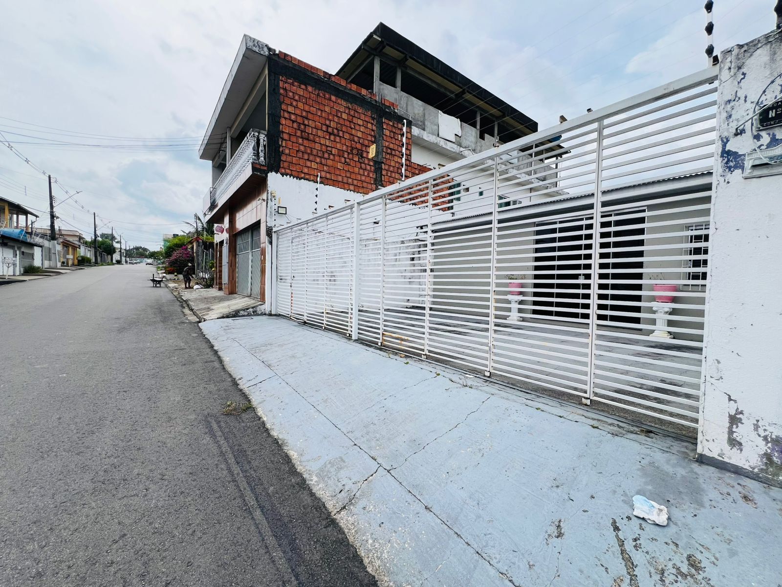 Casa, 5 quartos, 160 m² - Foto 5