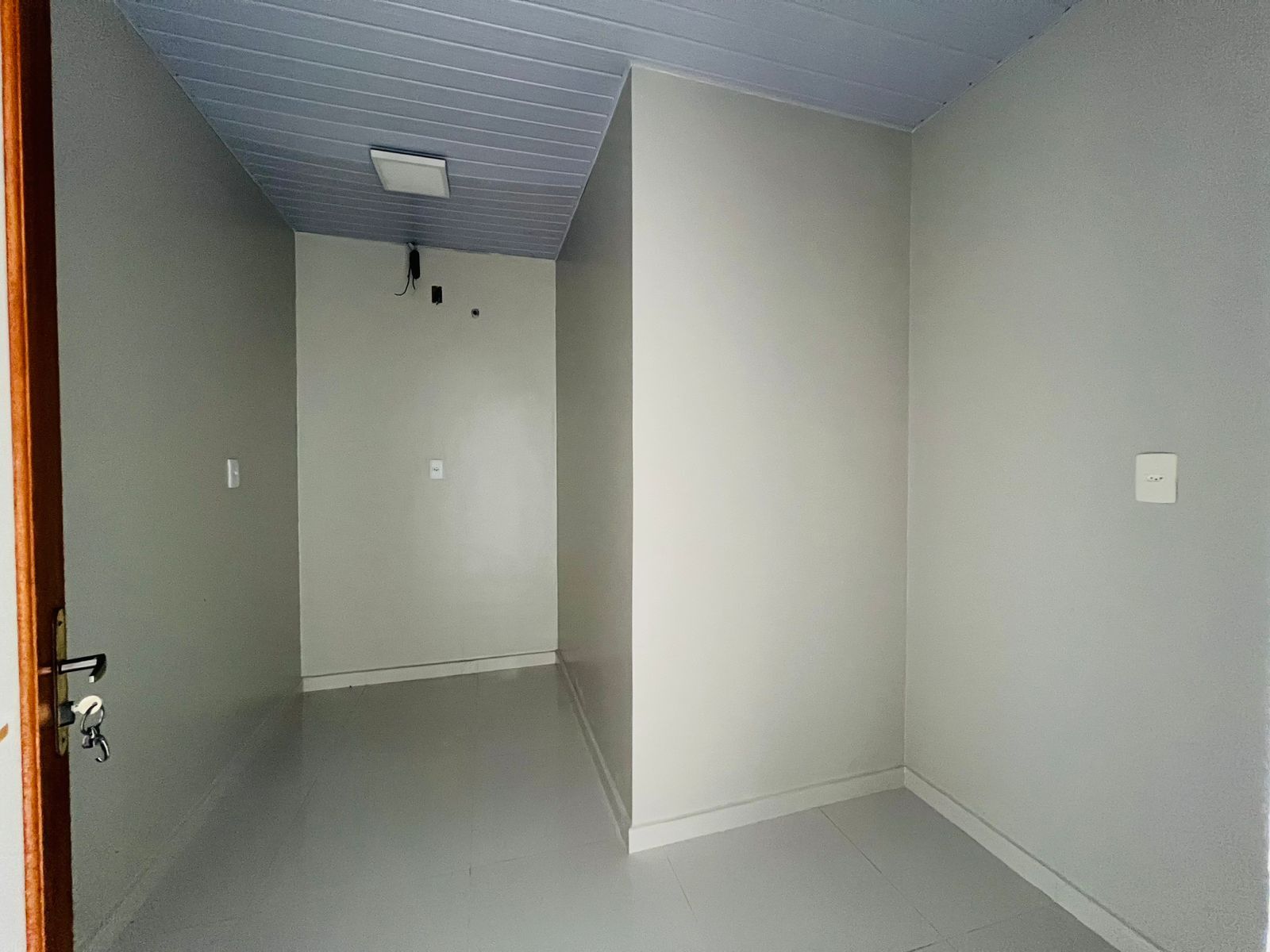 Casa, 5 quartos, 160 m² - Foto 11
