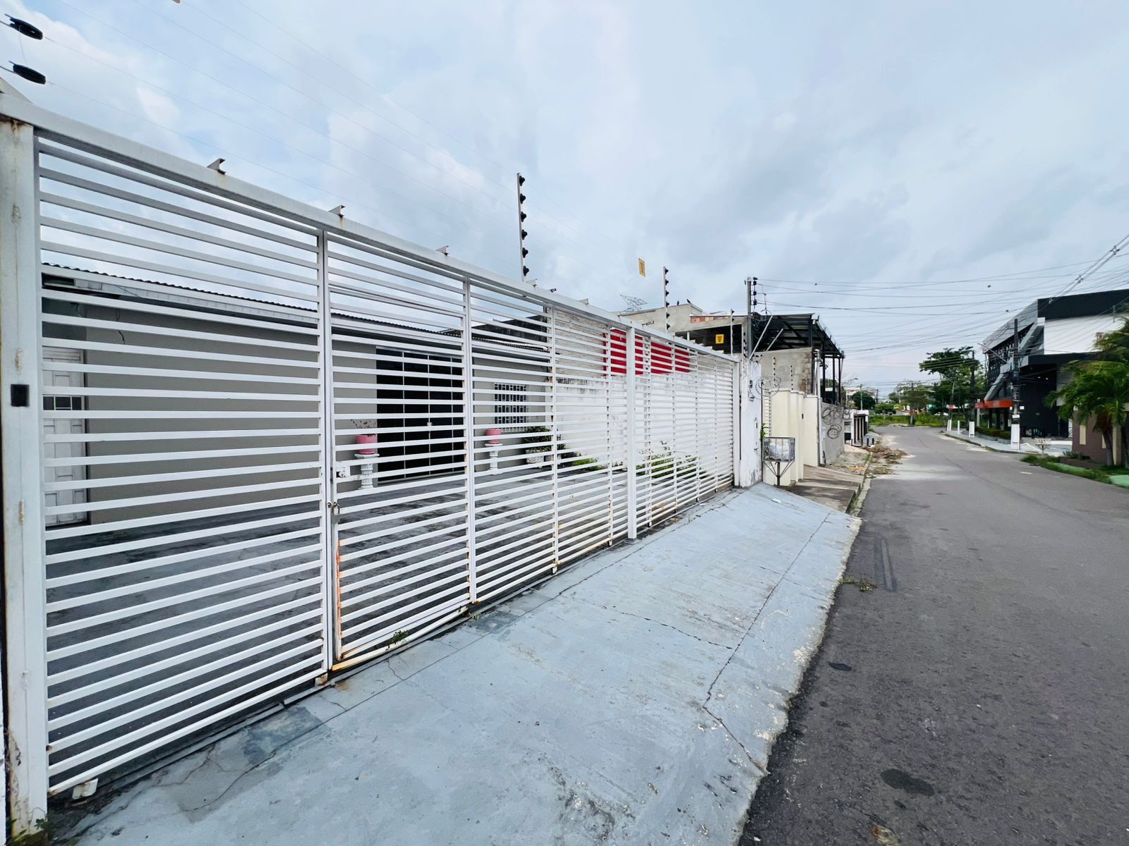 Casa, 5 quartos, 160 m² - Foto 4