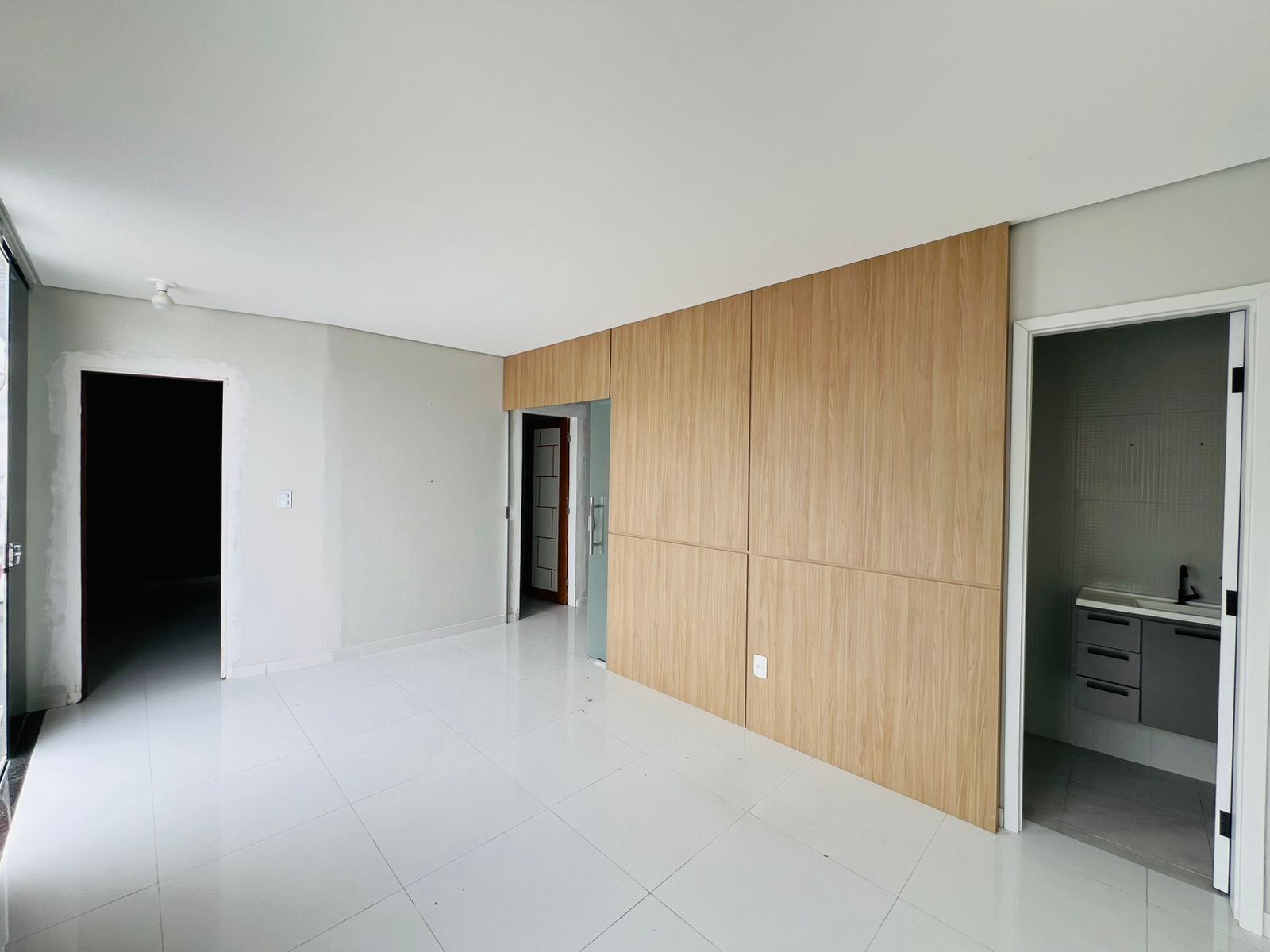 Casa, 5 quartos, 160 m² - Foto 7