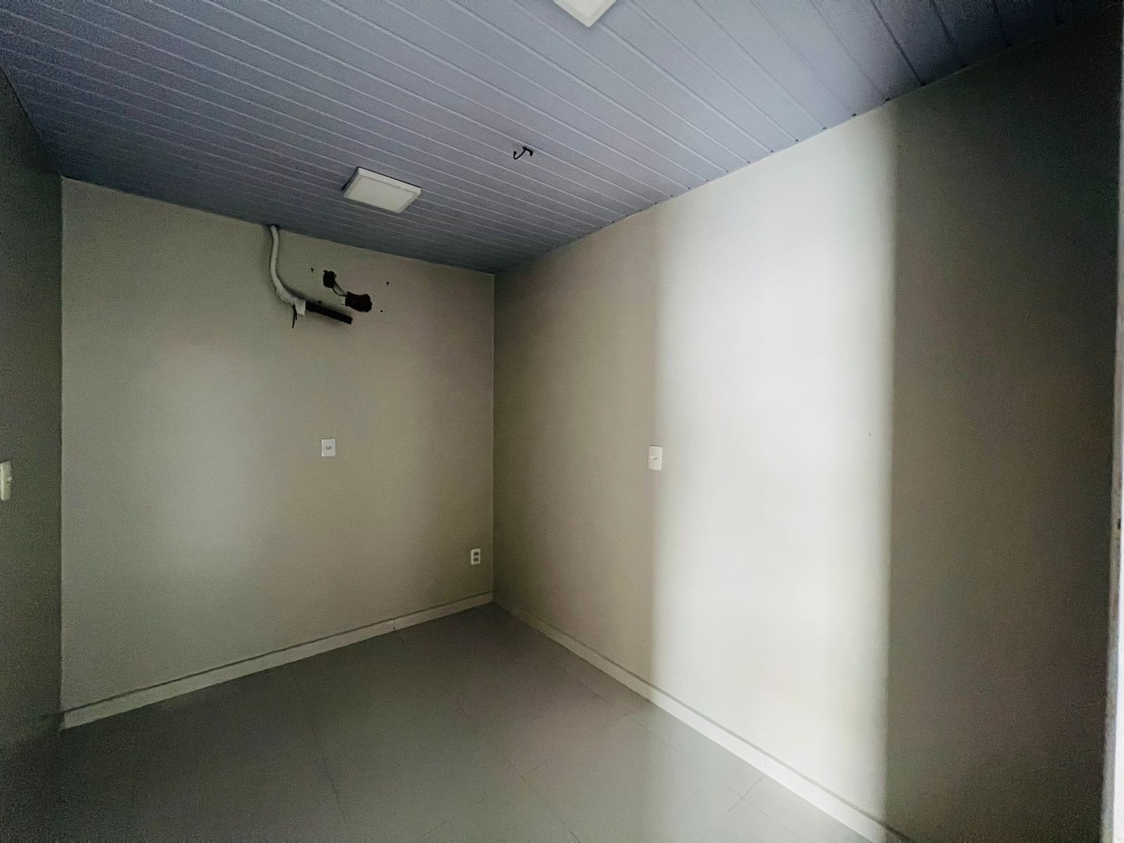 Casa, 5 quartos, 160 m² - Foto 14