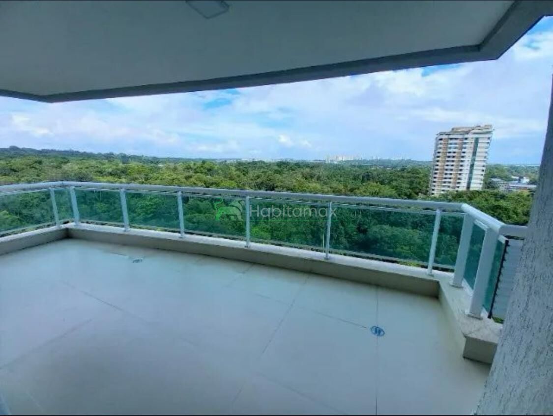 Apartamento, 3 quartos, 152 m² - Foto 2