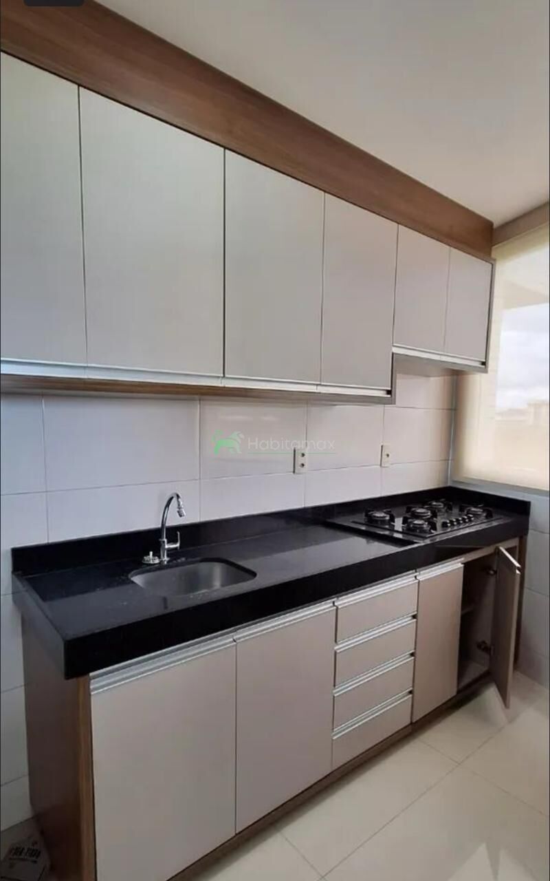 Apartamento, 3 quartos, 152 m² - Foto 5