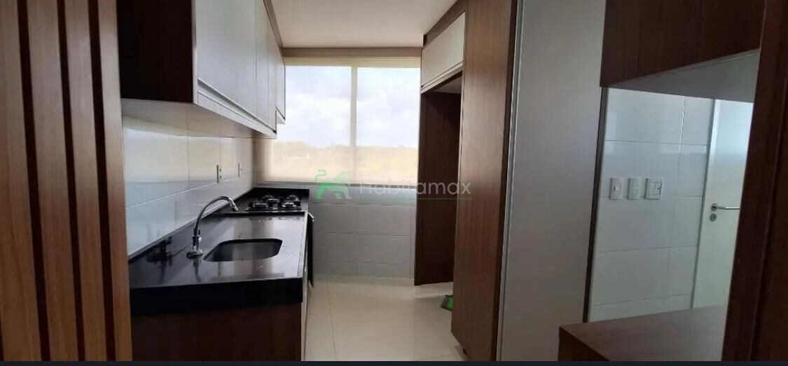 Apartamento, 3 quartos, 152 m² - Foto 4