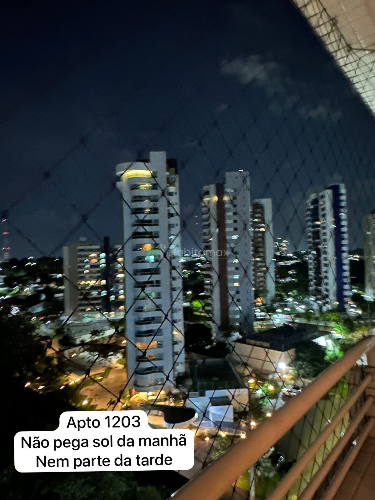 Apartamento, 2 quartos, 56 m² - Foto 3