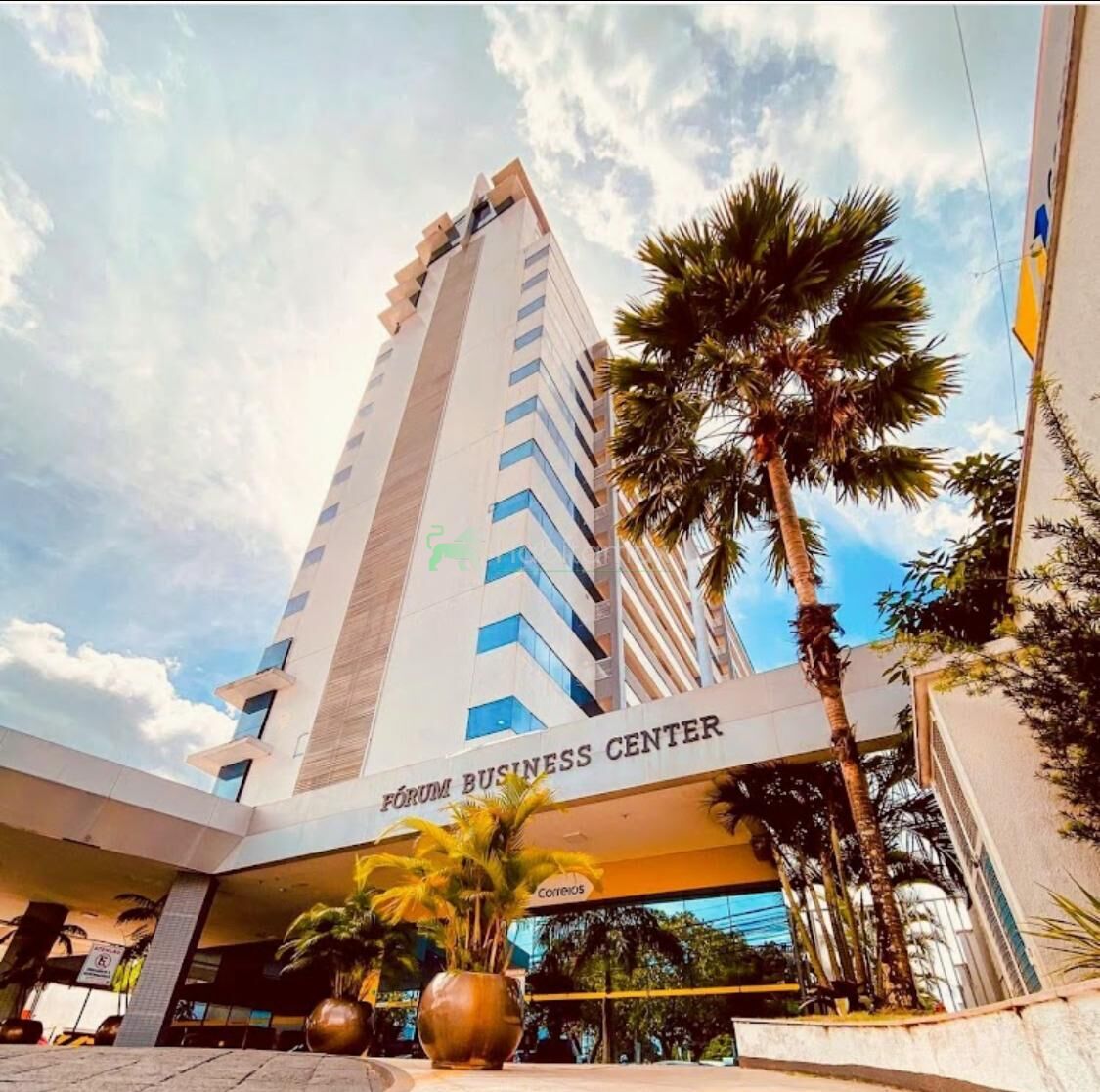 Sala-Conjunto, 42 m² - Foto 1