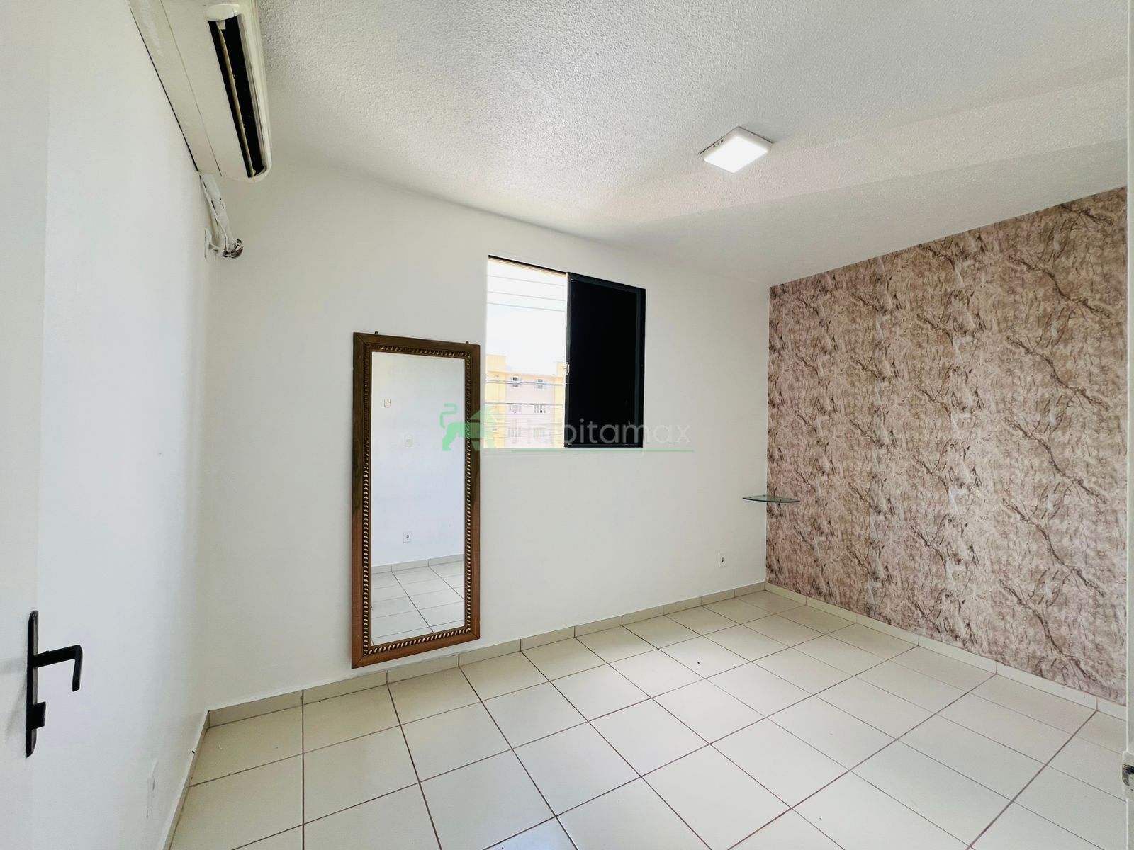 Apartamento, 2 quartos, 44 m² - Foto 4