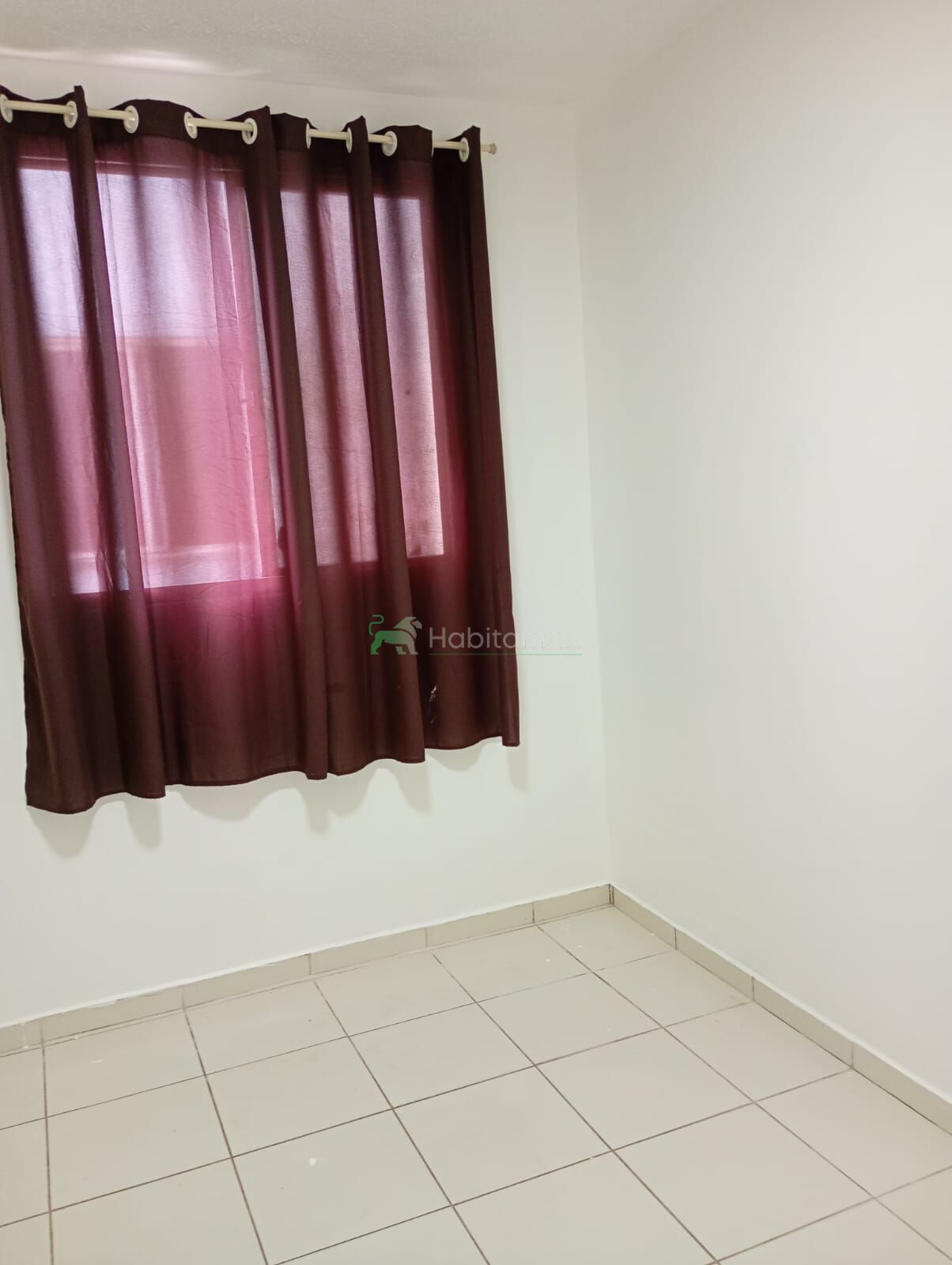 Apartamento para alugar com 2 quartos, 44m² - Foto 8