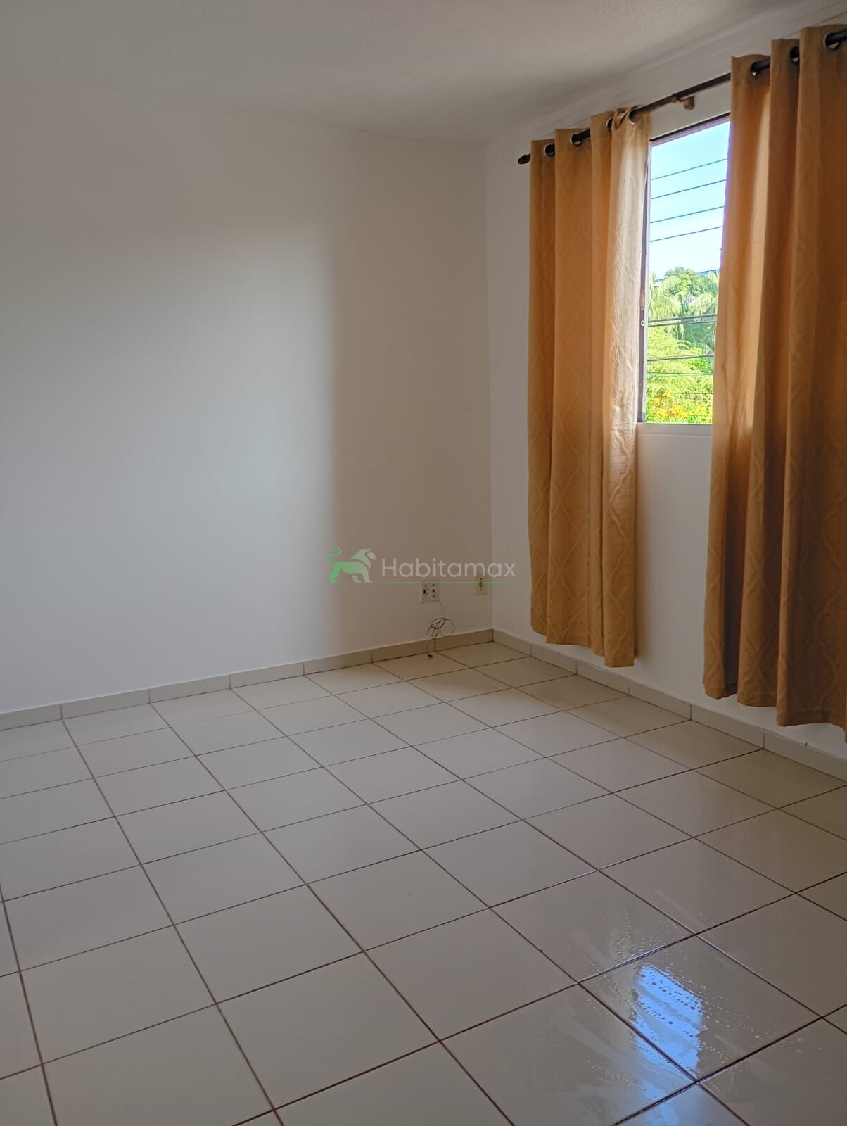 Apartamento para alugar com 2 quartos, 44m² - Foto 3