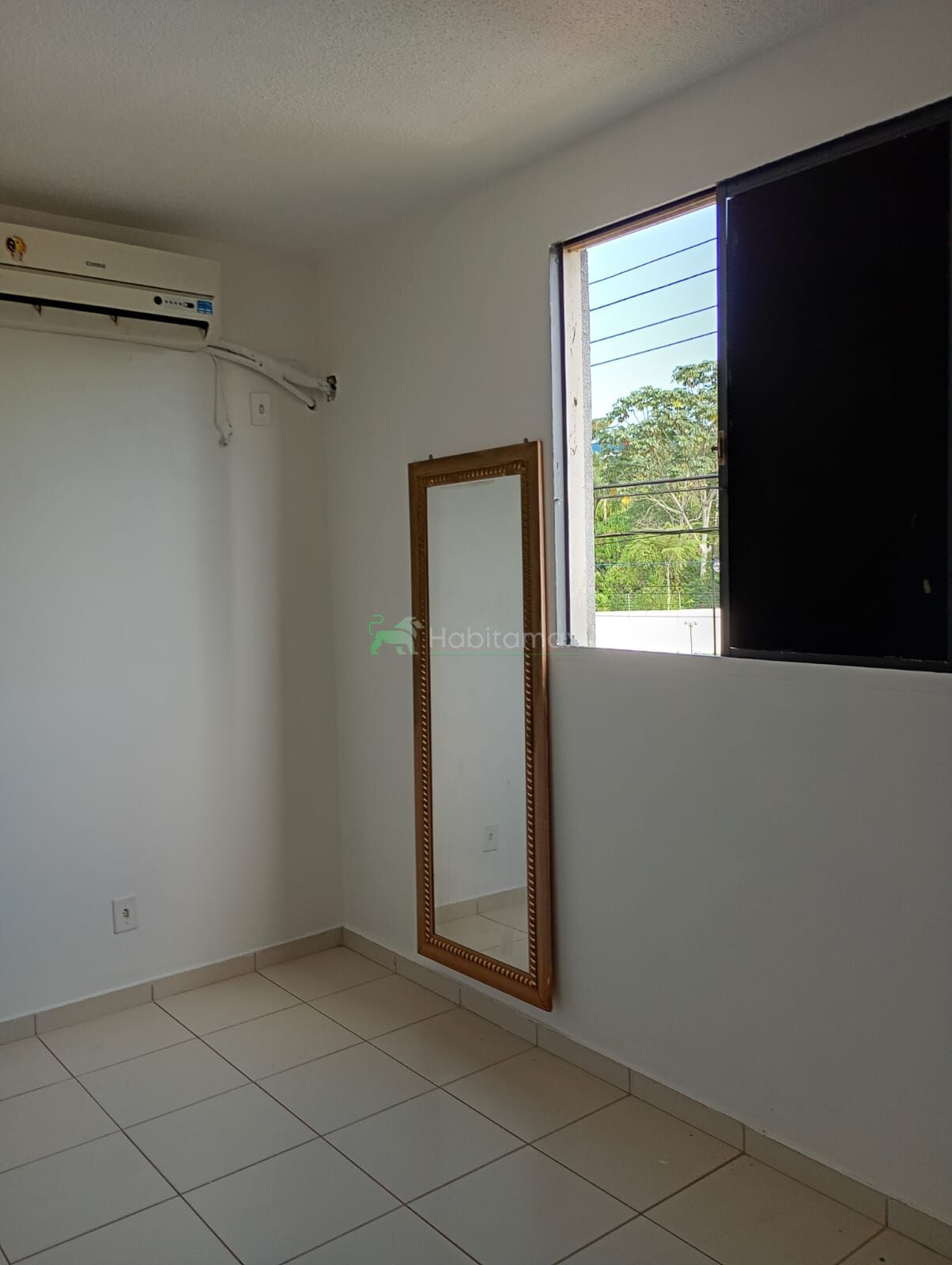 Apartamento para alugar com 2 quartos, 44m² - Foto 7