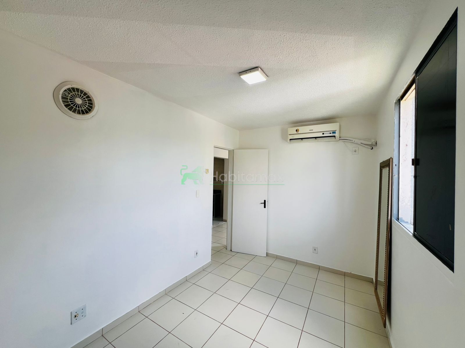 Apartamento, 2 quartos, 44 m² - Foto 5