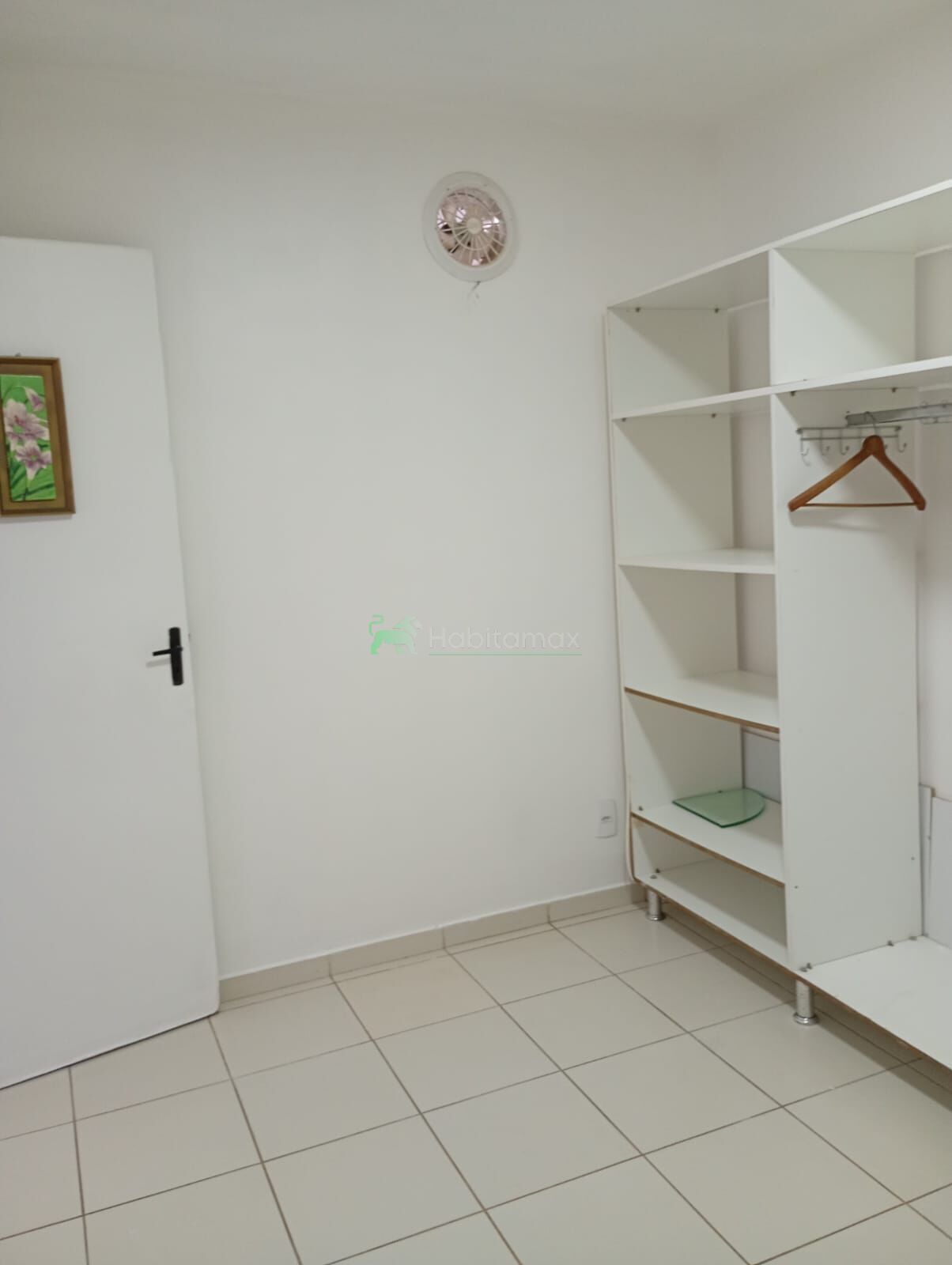 Apartamento para alugar com 2 quartos, 44m² - Foto 5