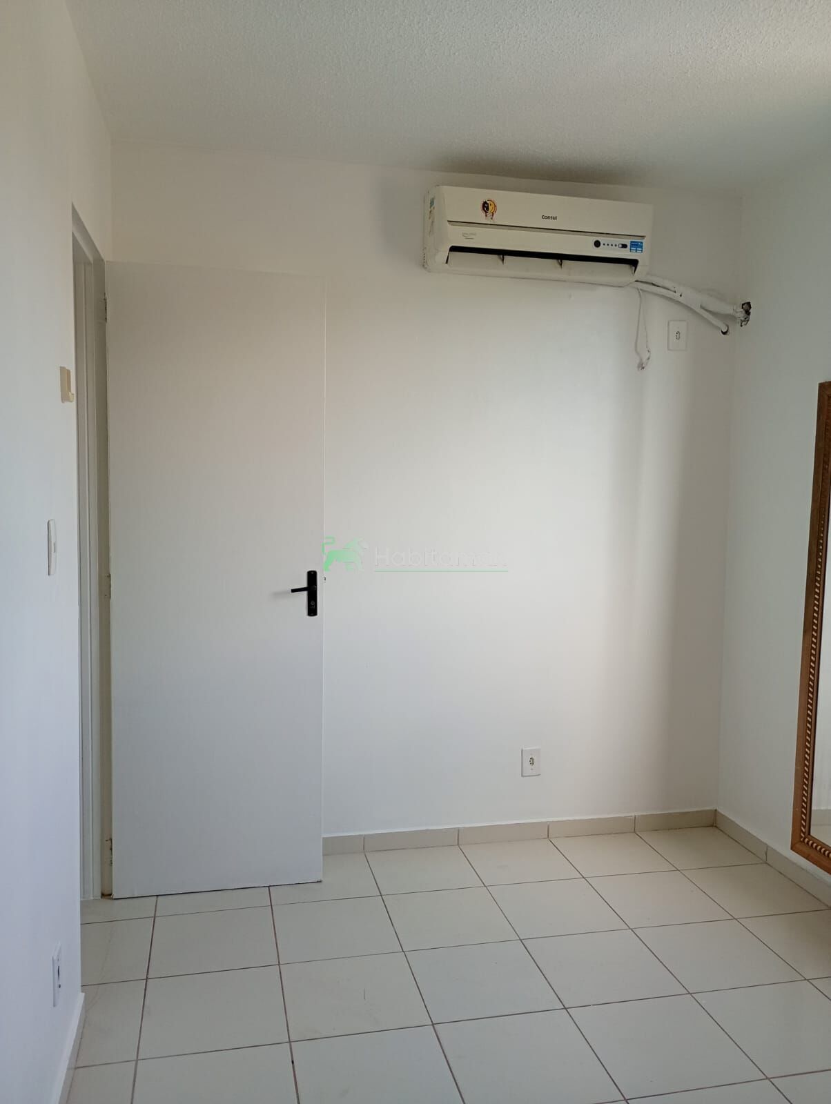 Apartamento para alugar com 2 quartos, 44m² - Foto 6
