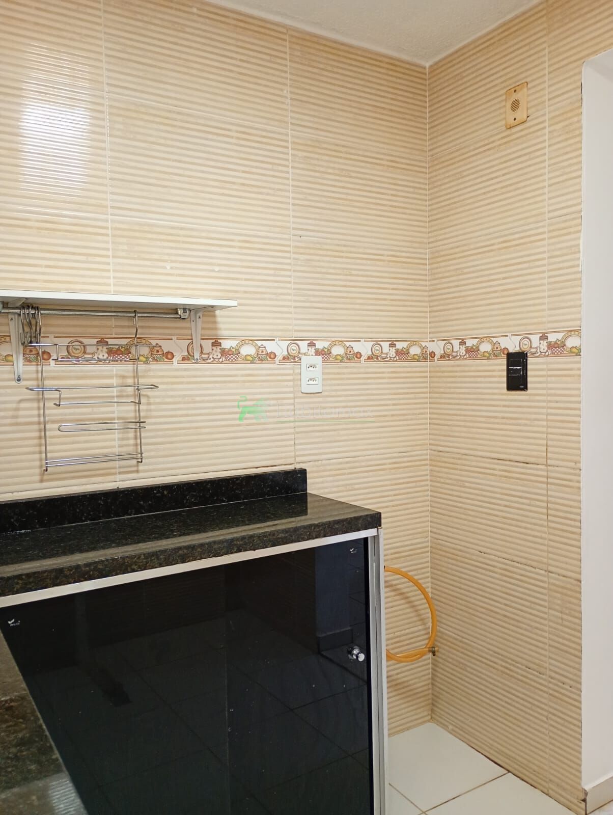 Apartamento para alugar com 2 quartos, 44m² - Foto 13