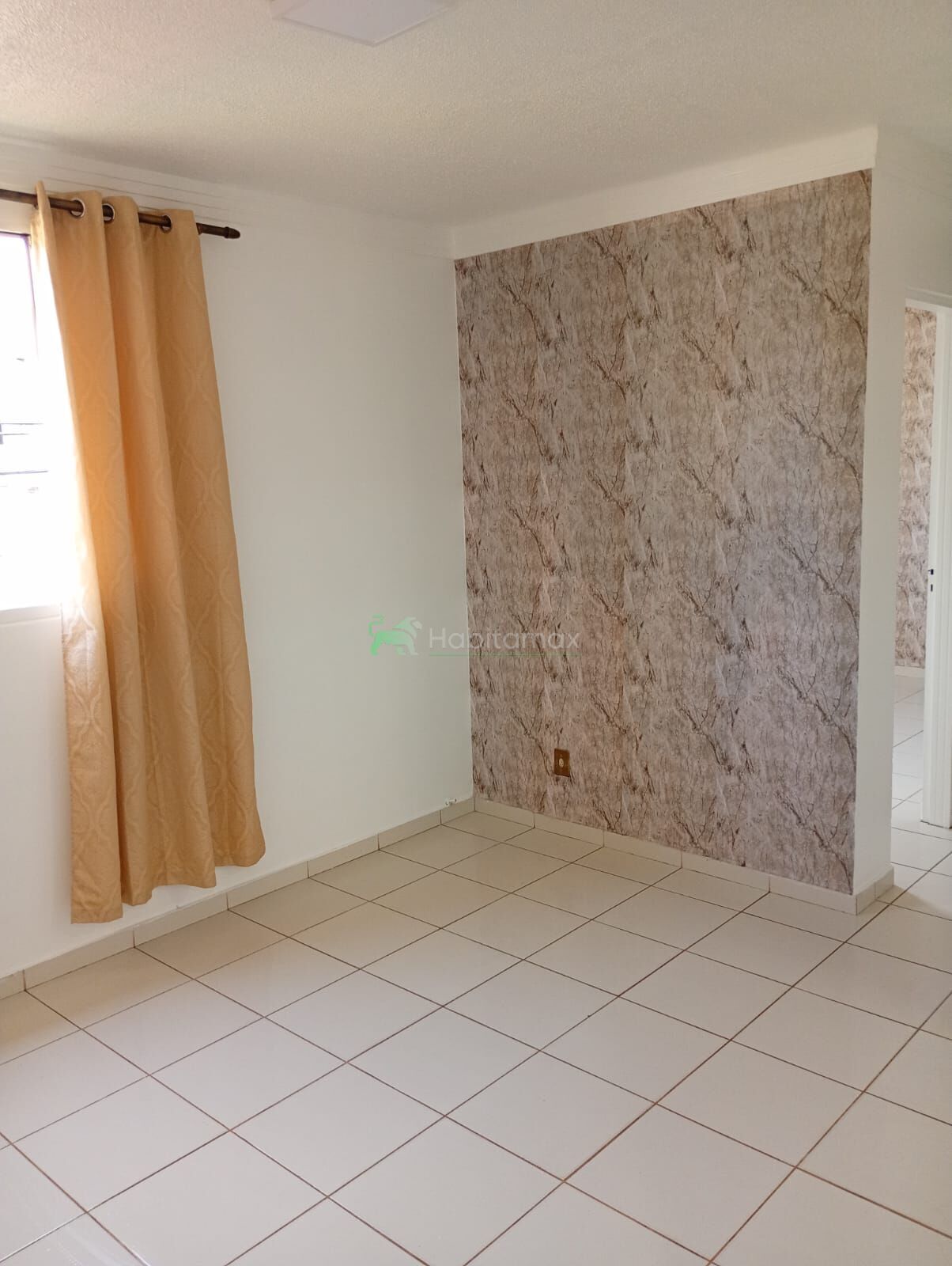 Apartamento para alugar com 2 quartos, 44m² - Foto 11