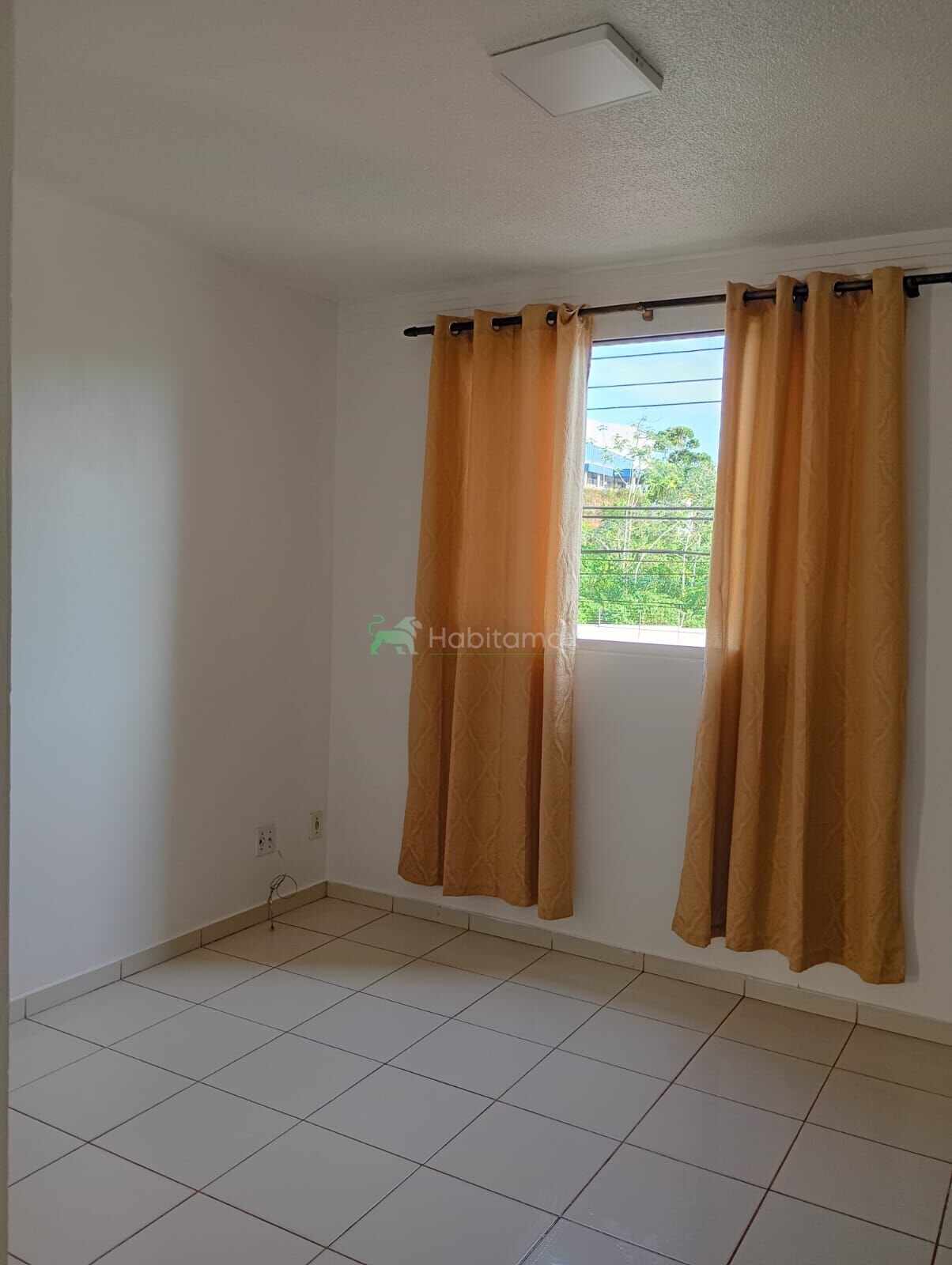 Apartamento para alugar com 2 quartos, 44m² - Foto 14