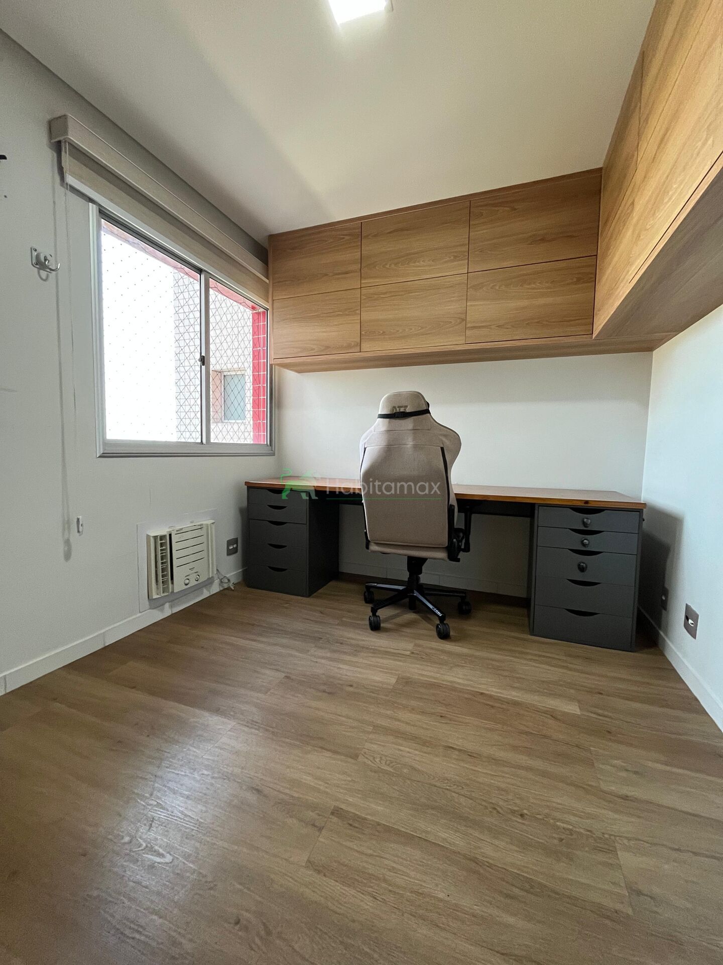 Apartamento, 3 quartos, 85 m² - Foto 11