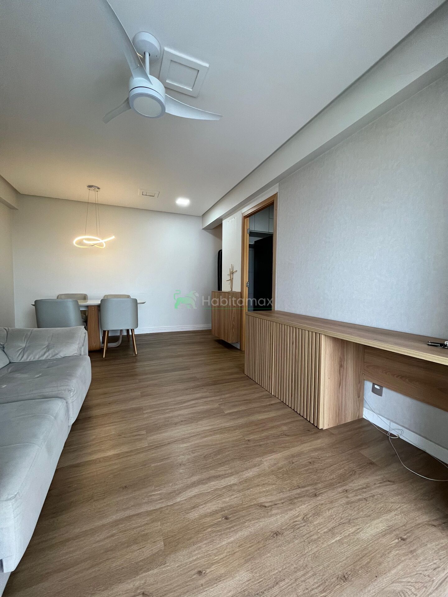 Apartamento, 3 quartos, 85 m² - Foto 5