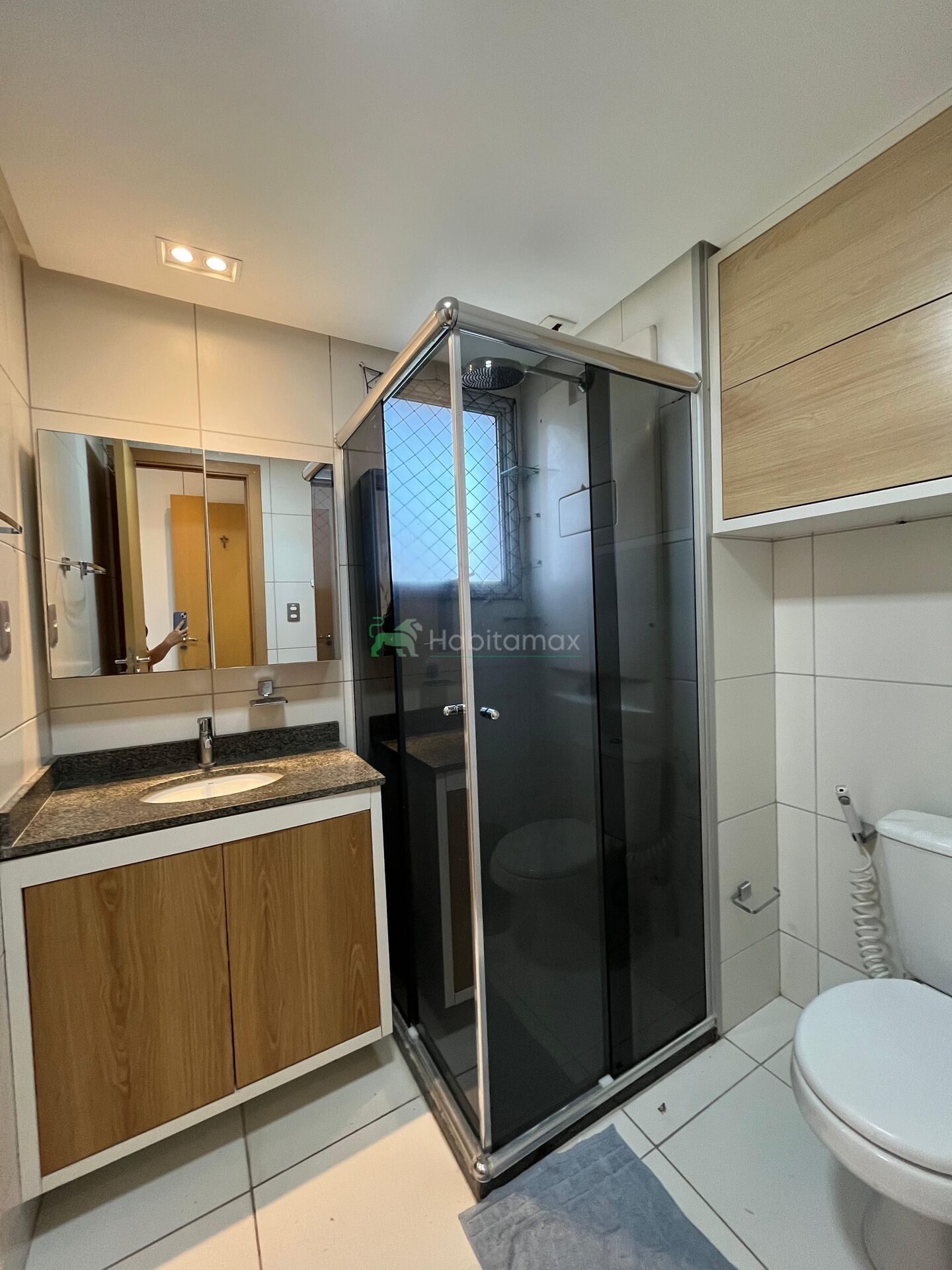 Apartamento, 3 quartos, 85 m² - Foto 7