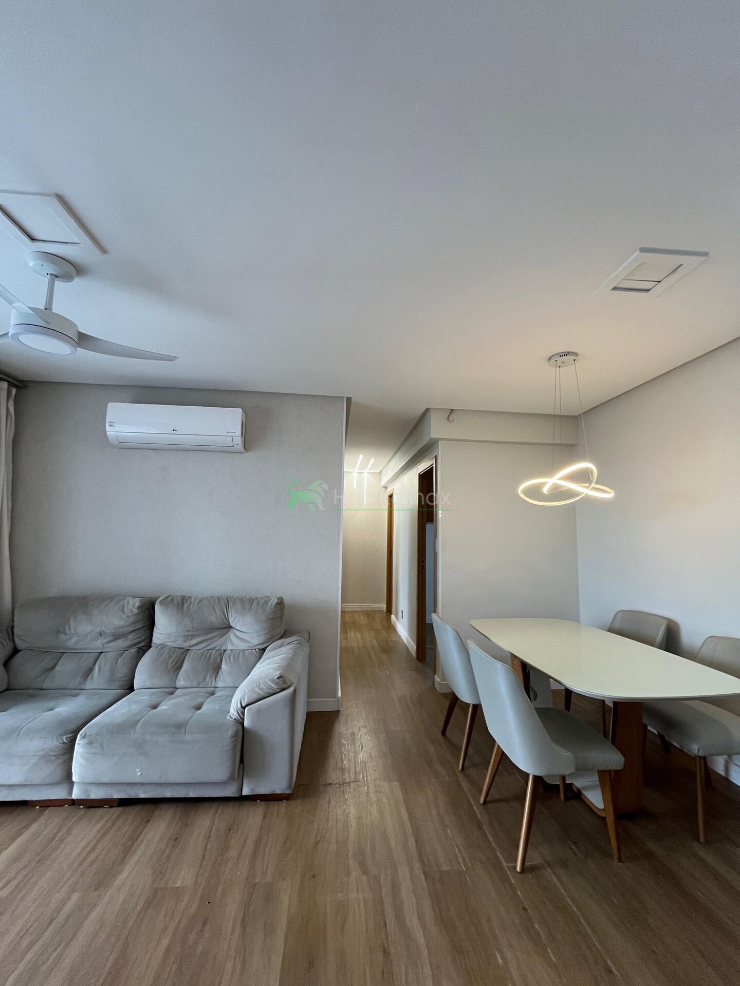 Apartamento, 3 quartos, 85 m² - Foto 23