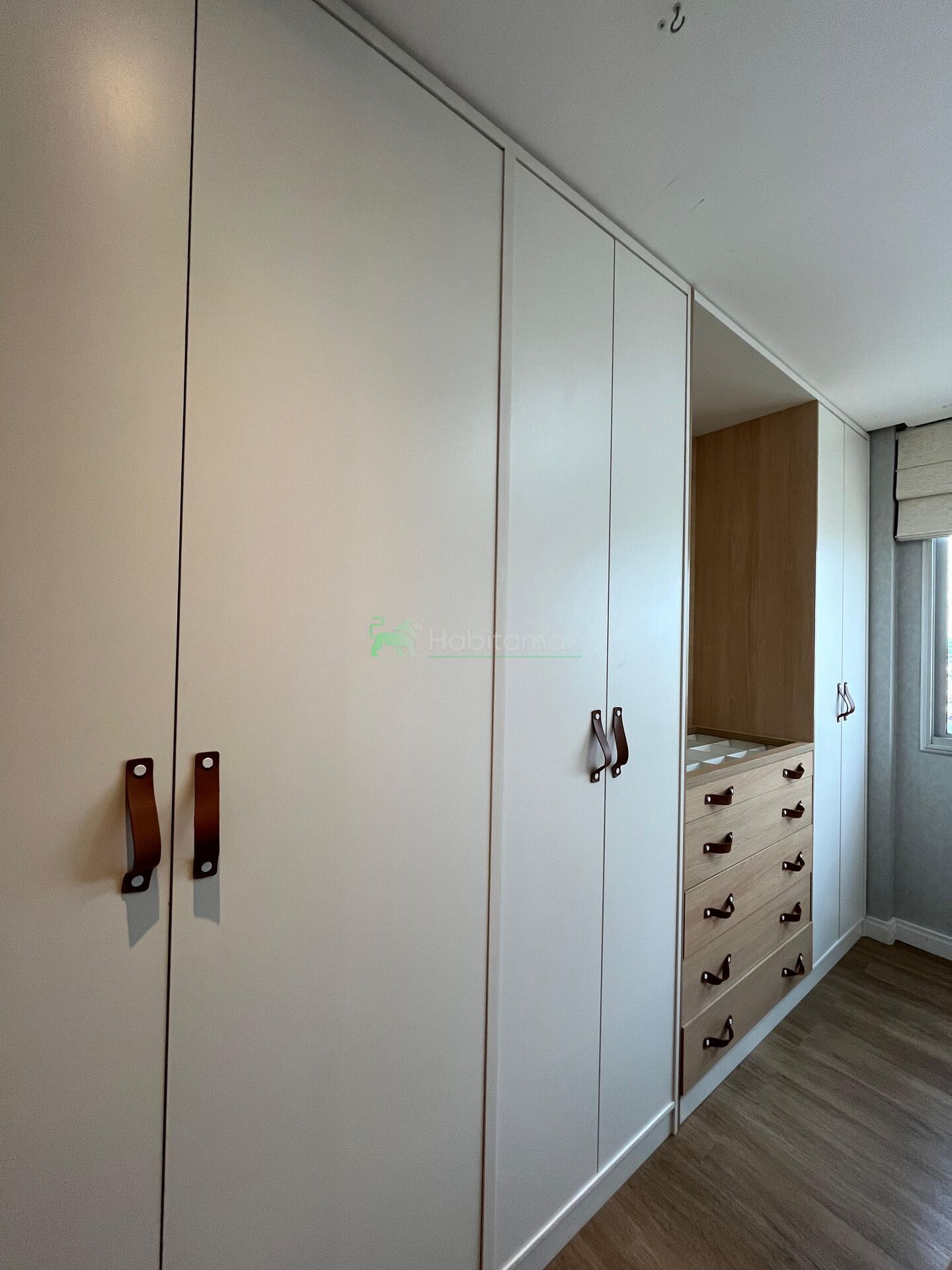 Apartamento, 3 quartos, 85 m² - Foto 9