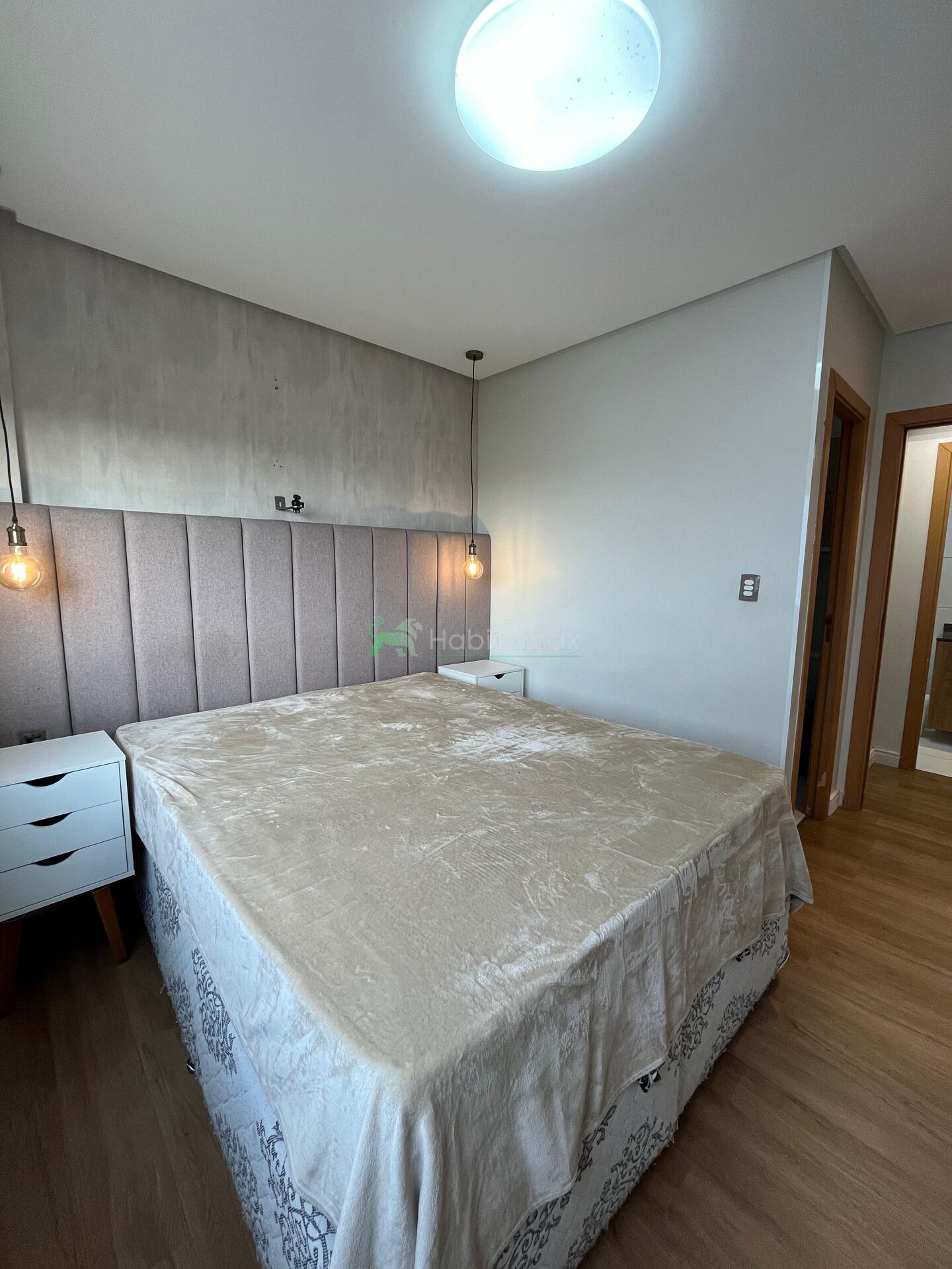 Apartamento, 3 quartos, 85 m² - Foto 13