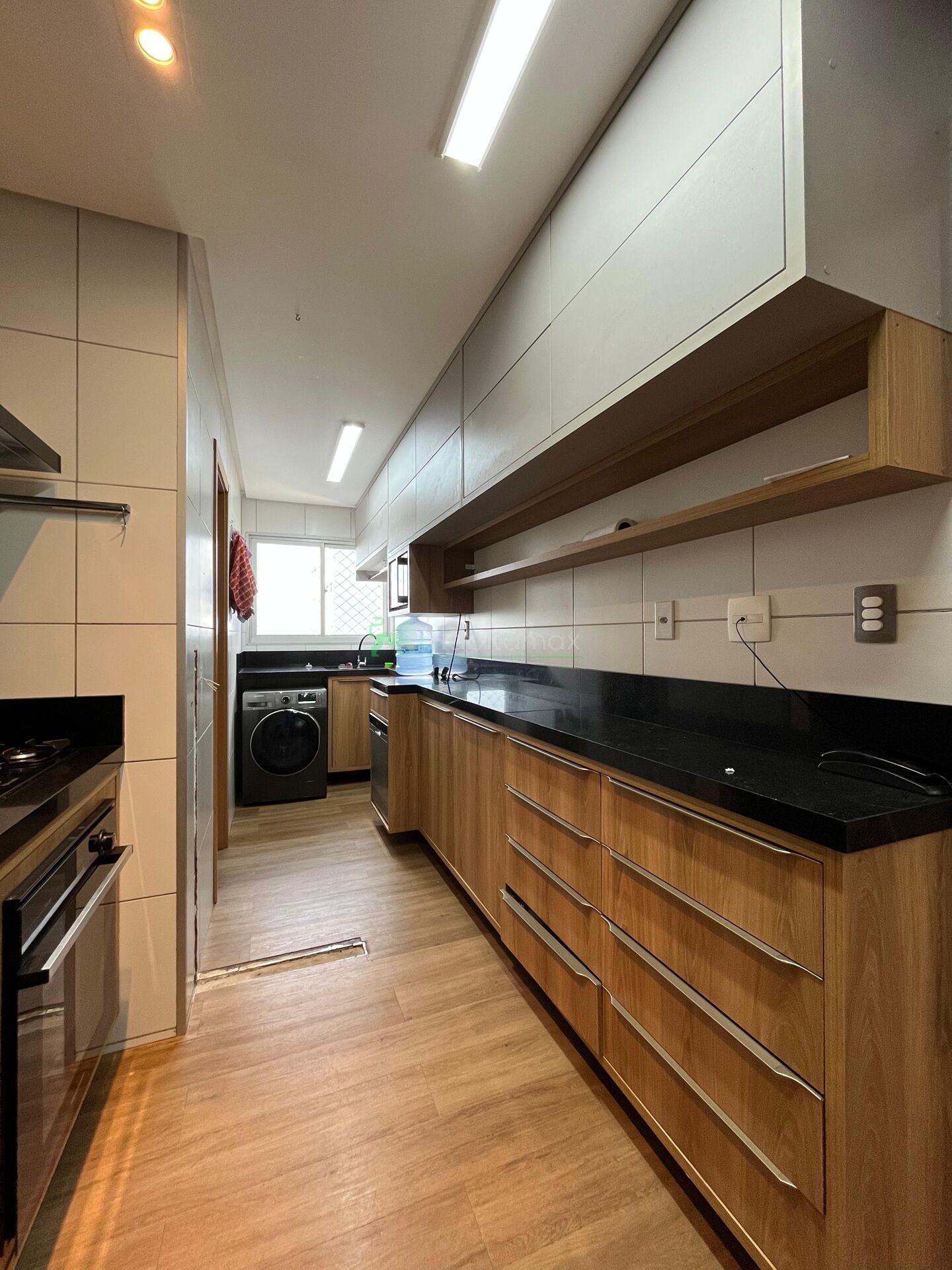 Apartamento, 3 quartos, 85 m² - Foto 19