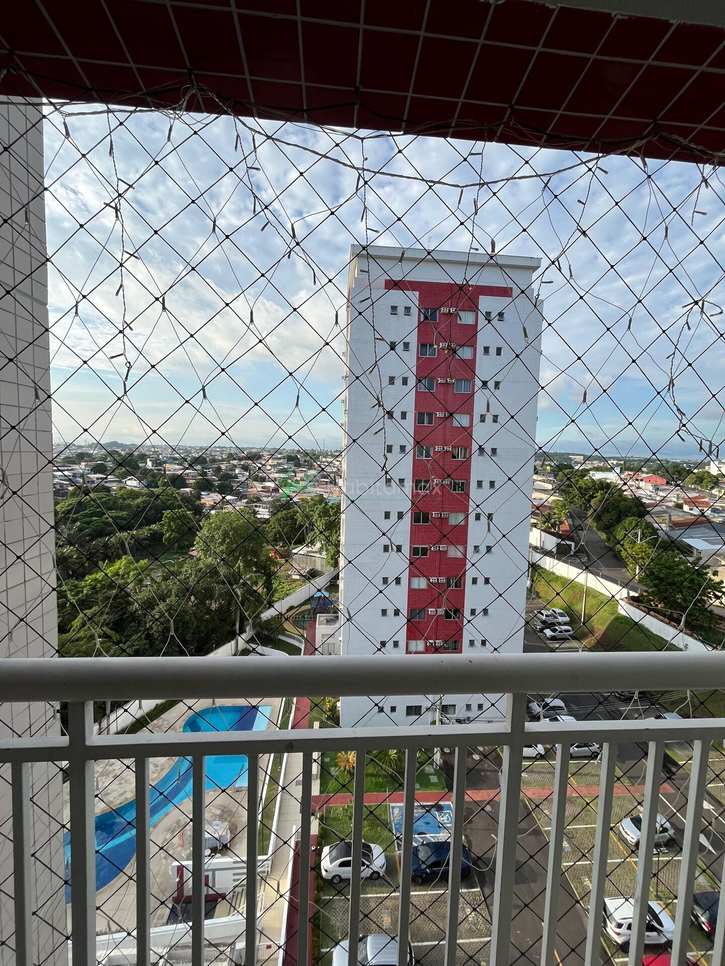 Apartamento, 3 quartos, 85 m² - Foto 15