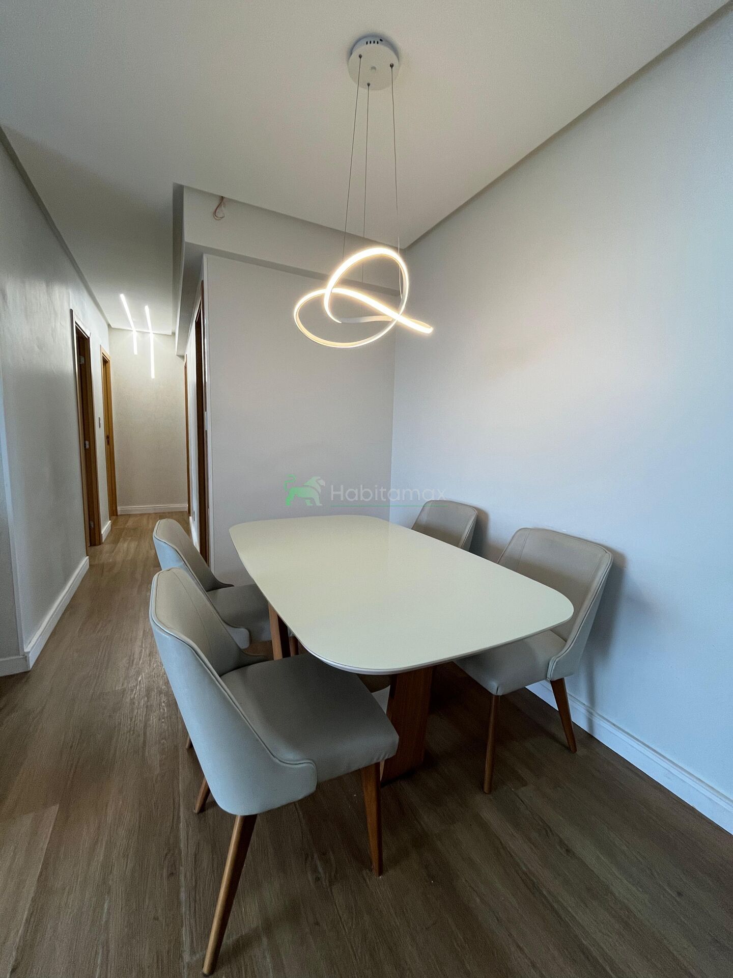 Apartamento, 3 quartos, 85 m² - Foto 14