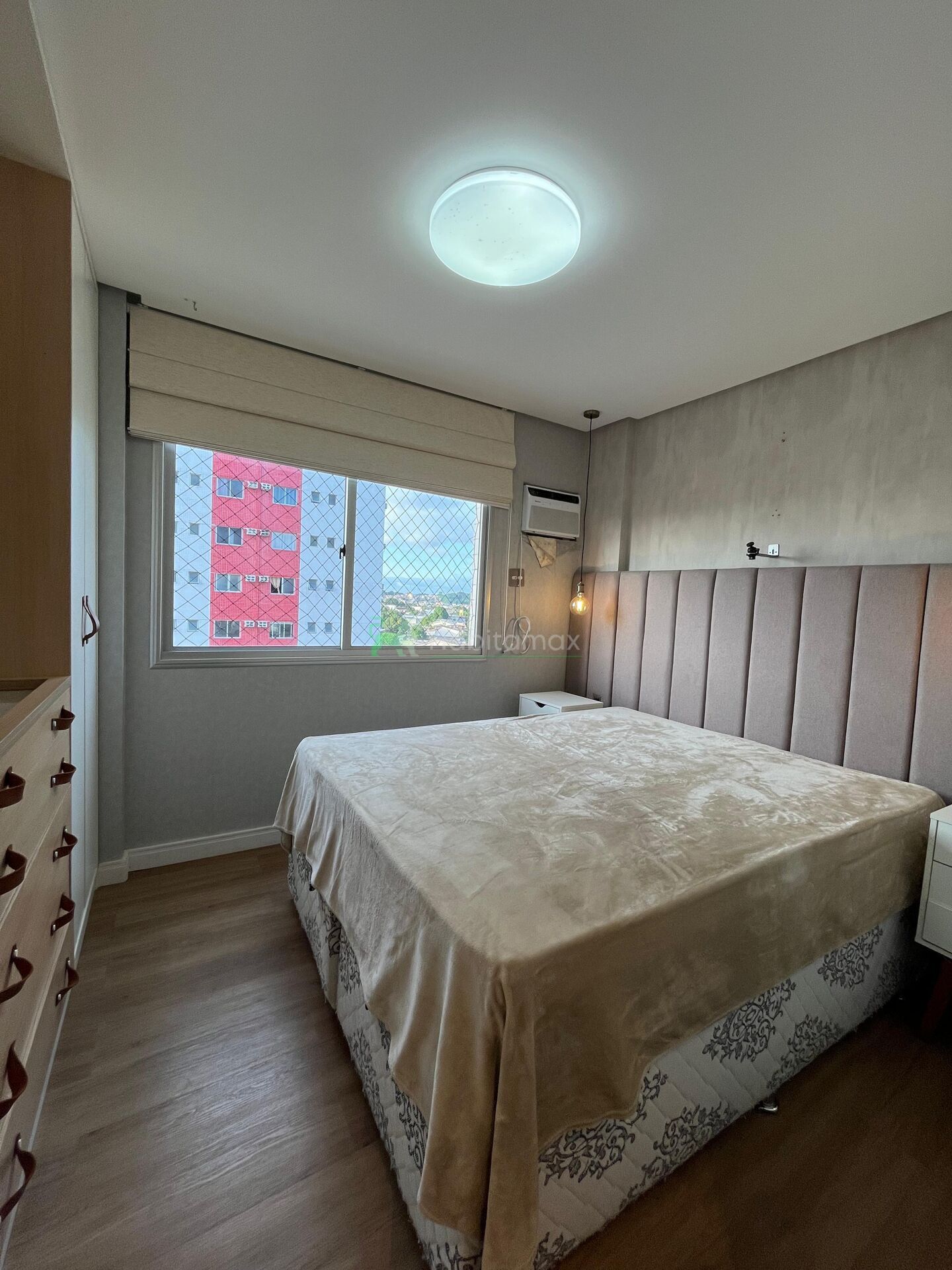 Apartamento, 3 quartos, 85 m² - Foto 24