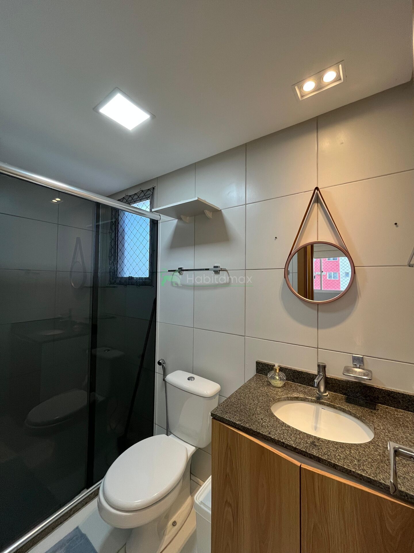 Apartamento, 3 quartos, 85 m² - Foto 6