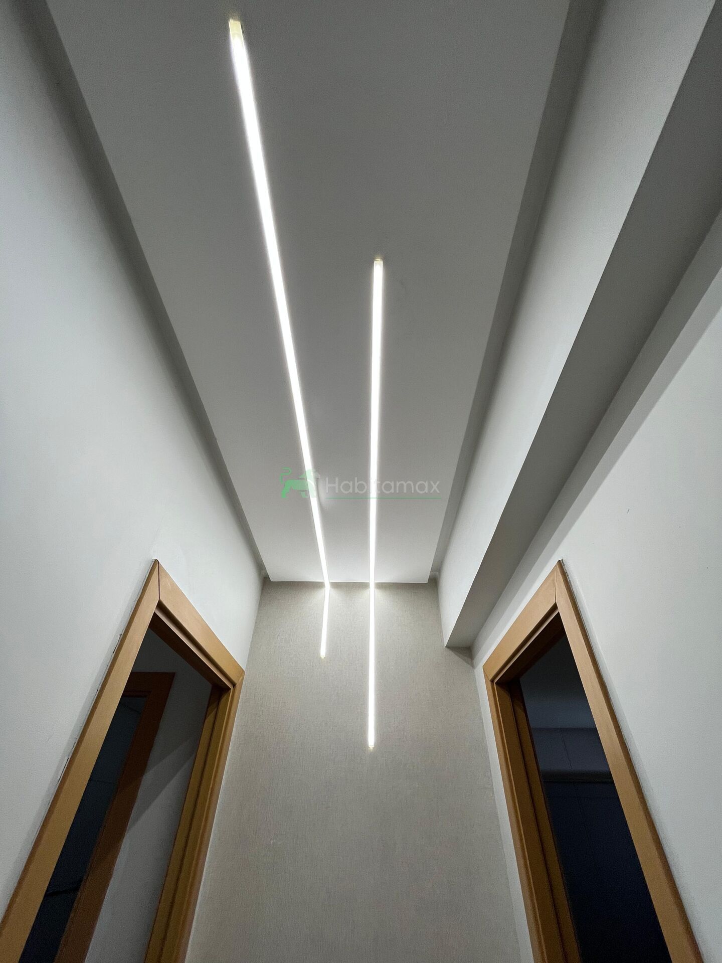 Apartamento, 3 quartos, 85 m² - Foto 12