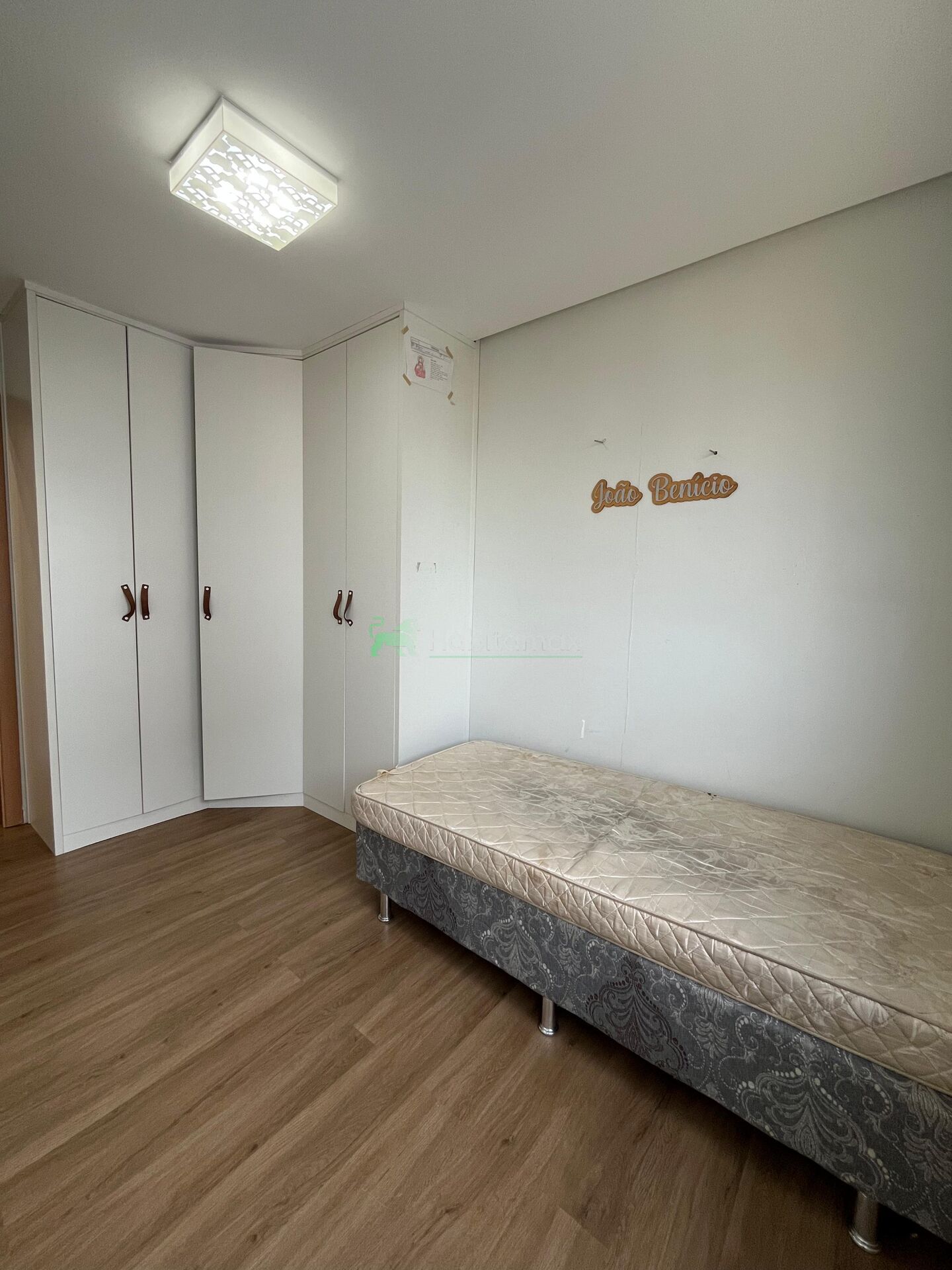 Apartamento, 3 quartos, 85 m² - Foto 22