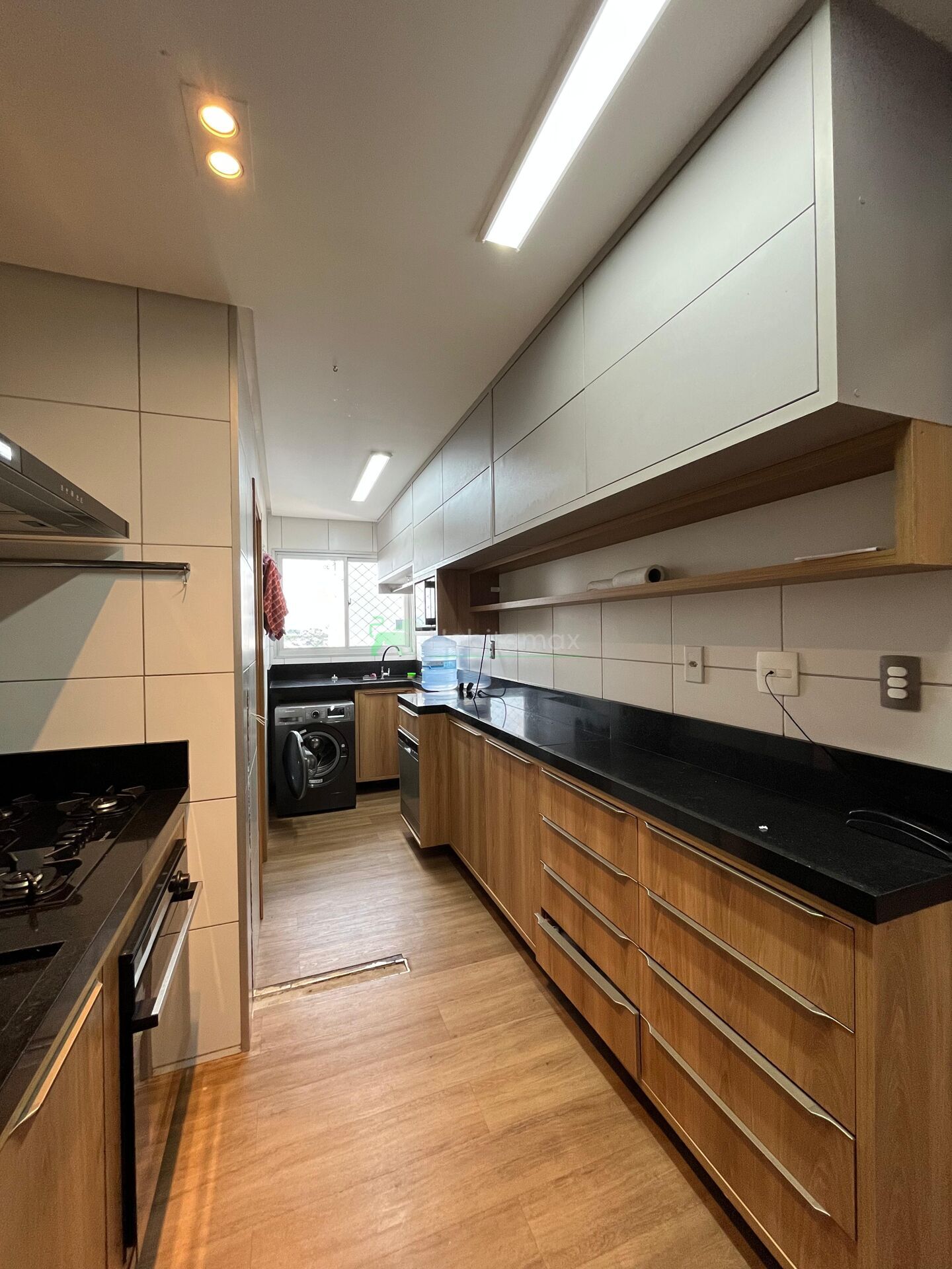 Apartamento, 3 quartos, 85 m² - Foto 21