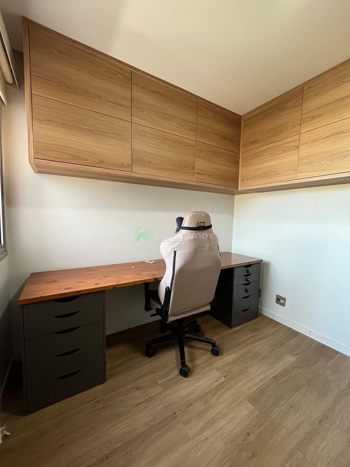 Apartamento, 3 quartos, 85 m² - Foto 3