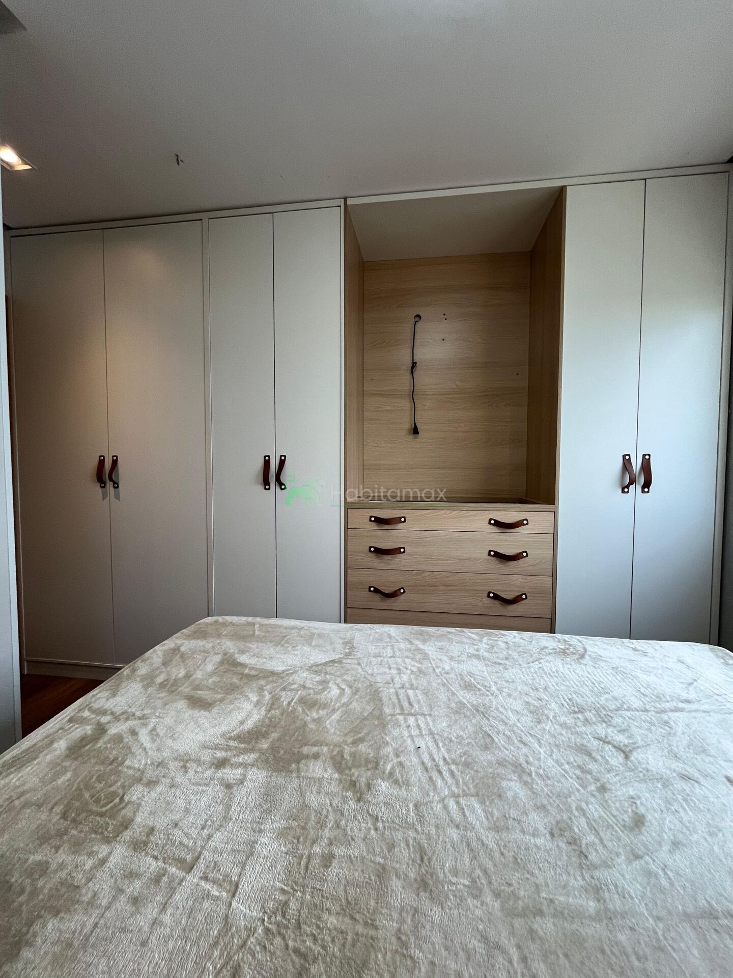 Apartamento, 3 quartos, 85 m² - Foto 25