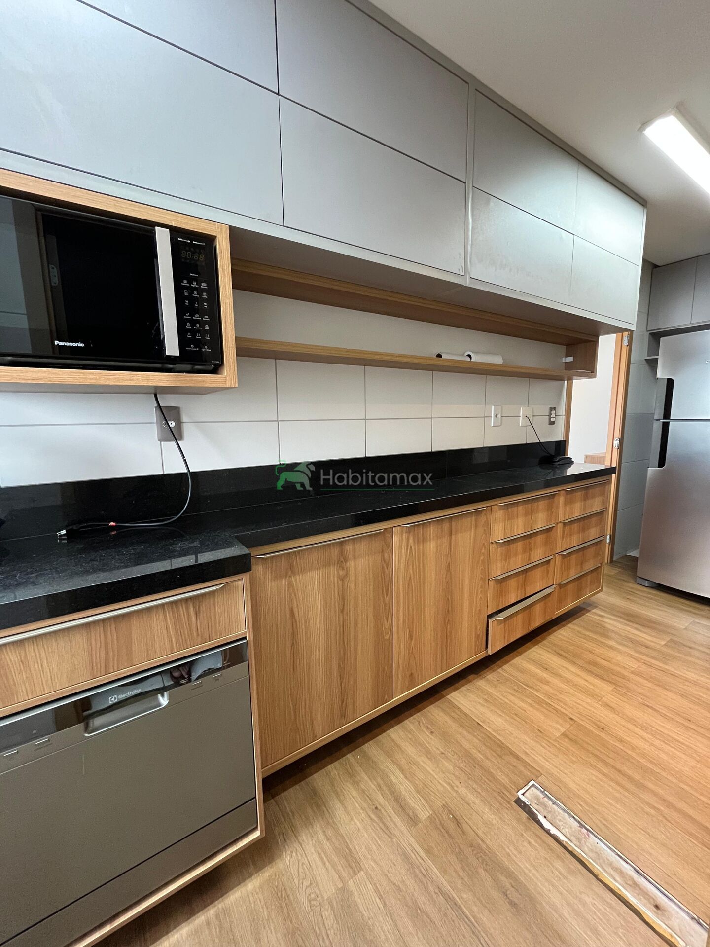 Apartamento, 3 quartos, 85 m² - Foto 8