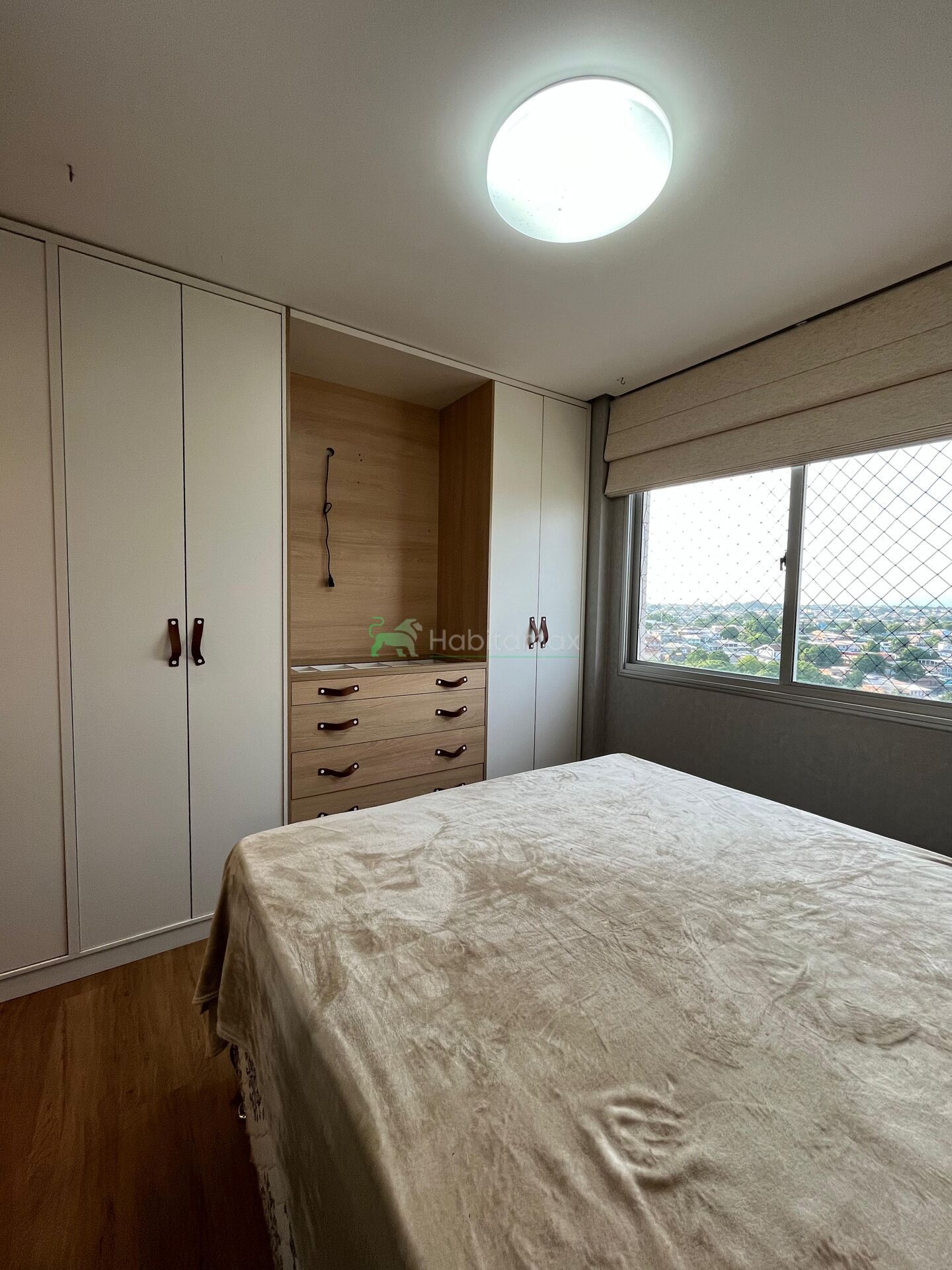 Apartamento, 3 quartos, 85 m² - Foto 20