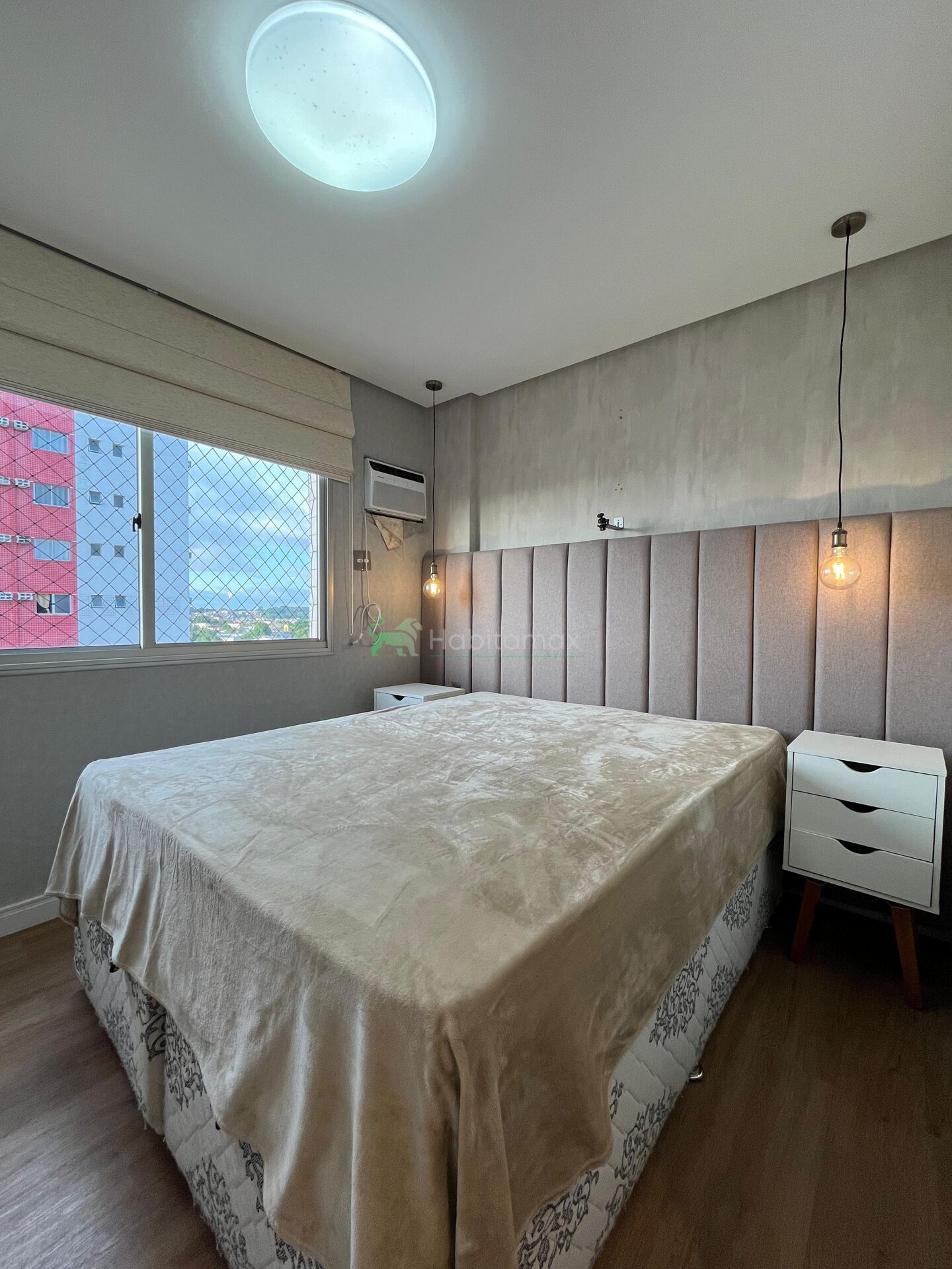 Apartamento, 3 quartos, 85 m² - Foto 10